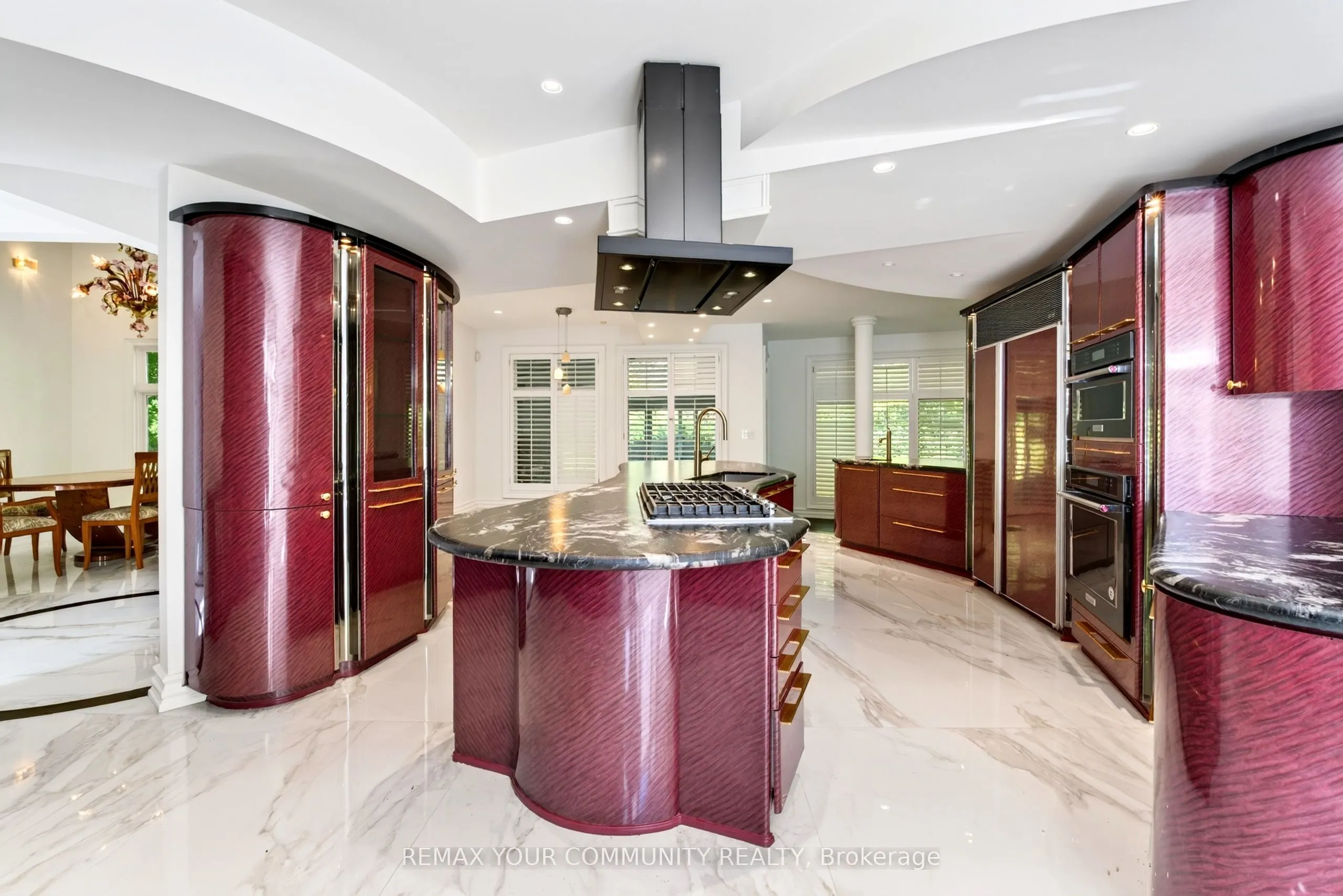 76 Silver Fox Place
