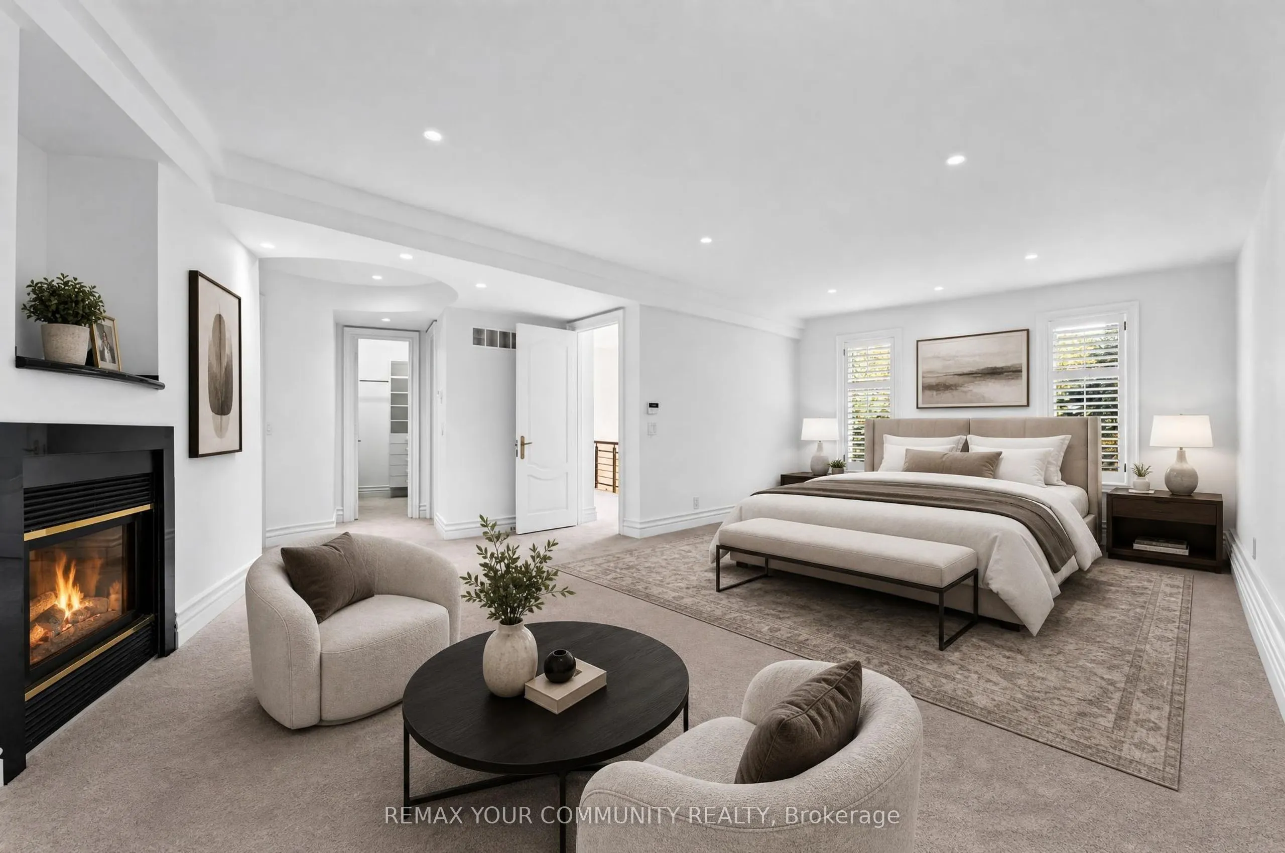 76 Silver Fox Place