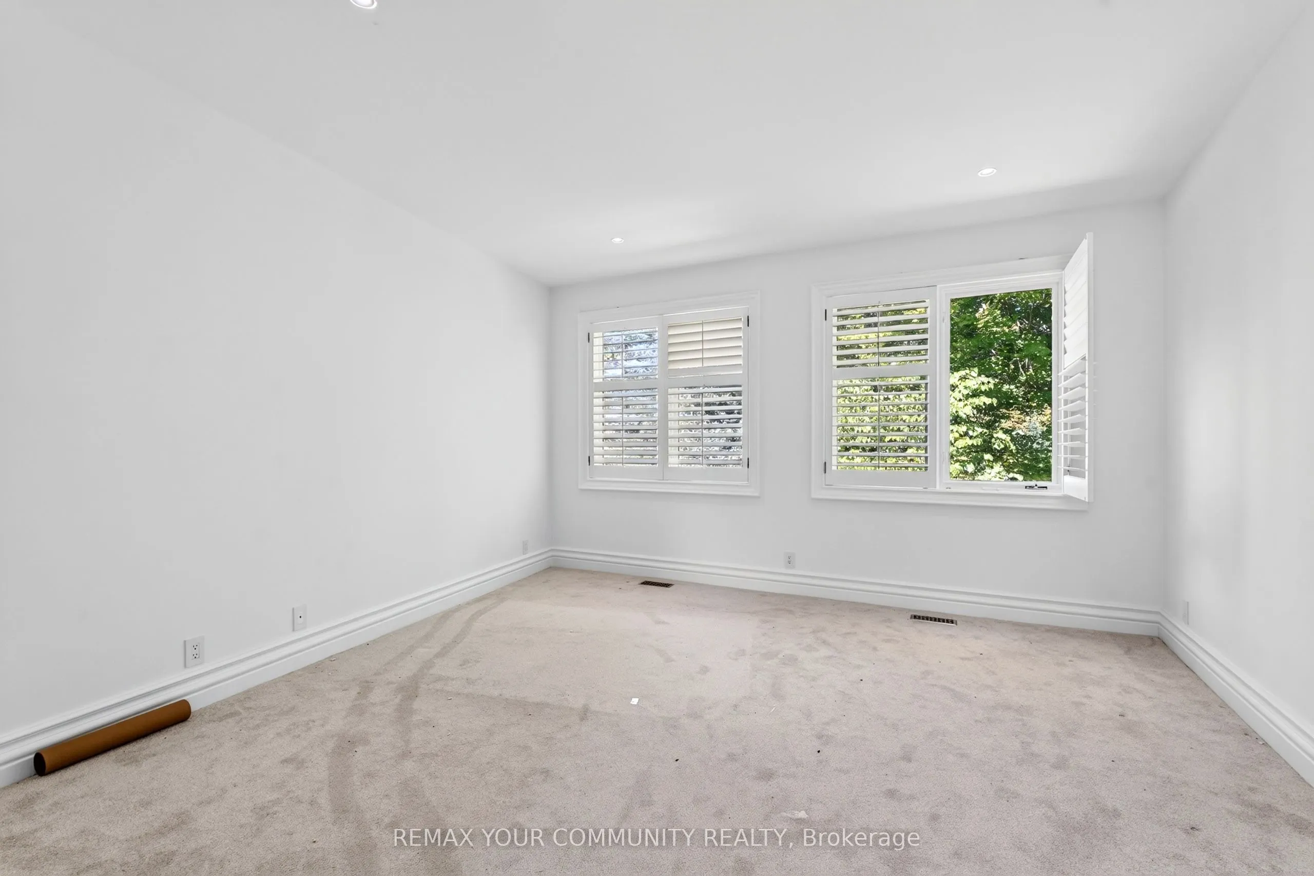 76 Silver Fox Place