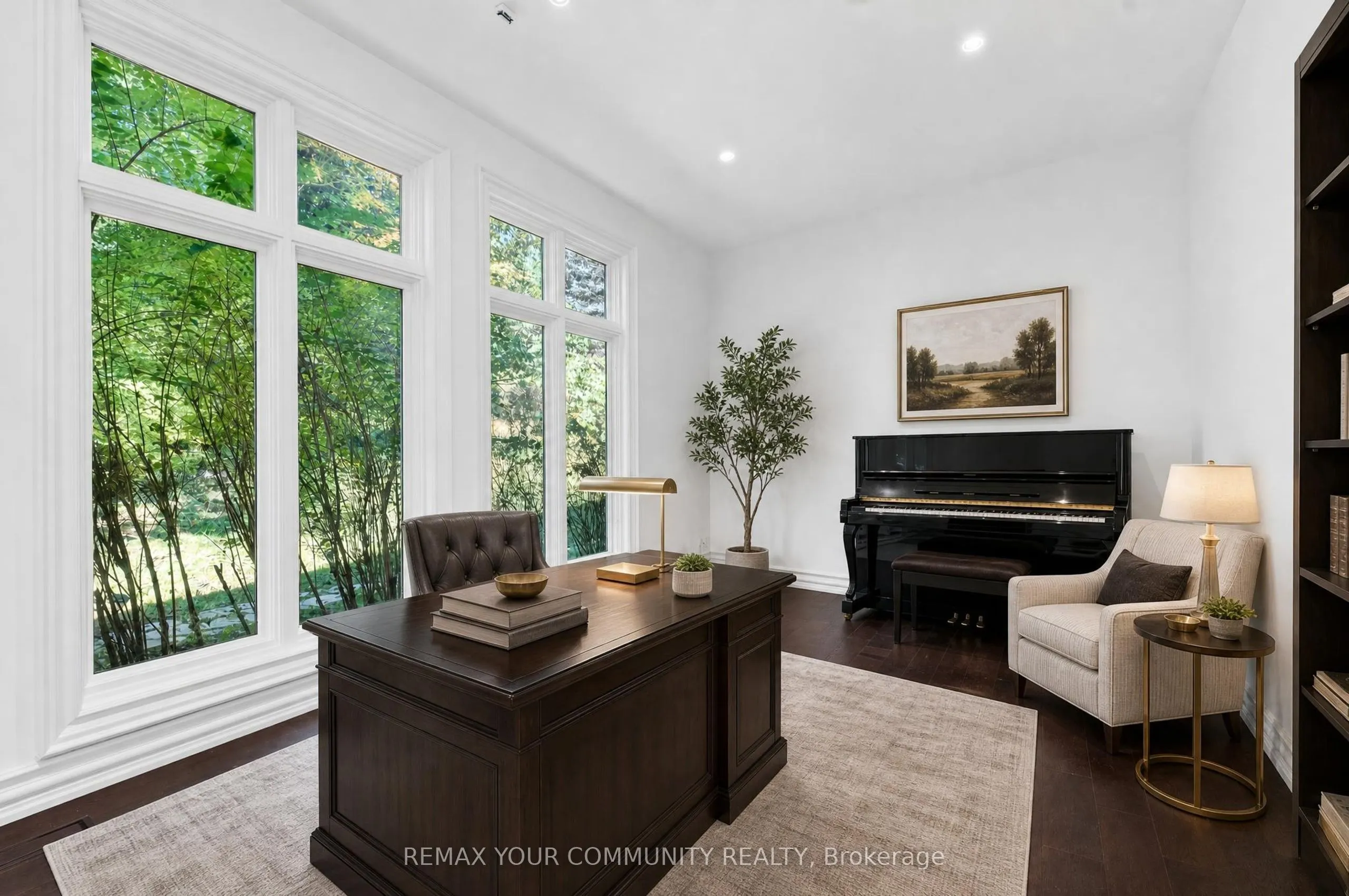 76 Silver Fox Place
