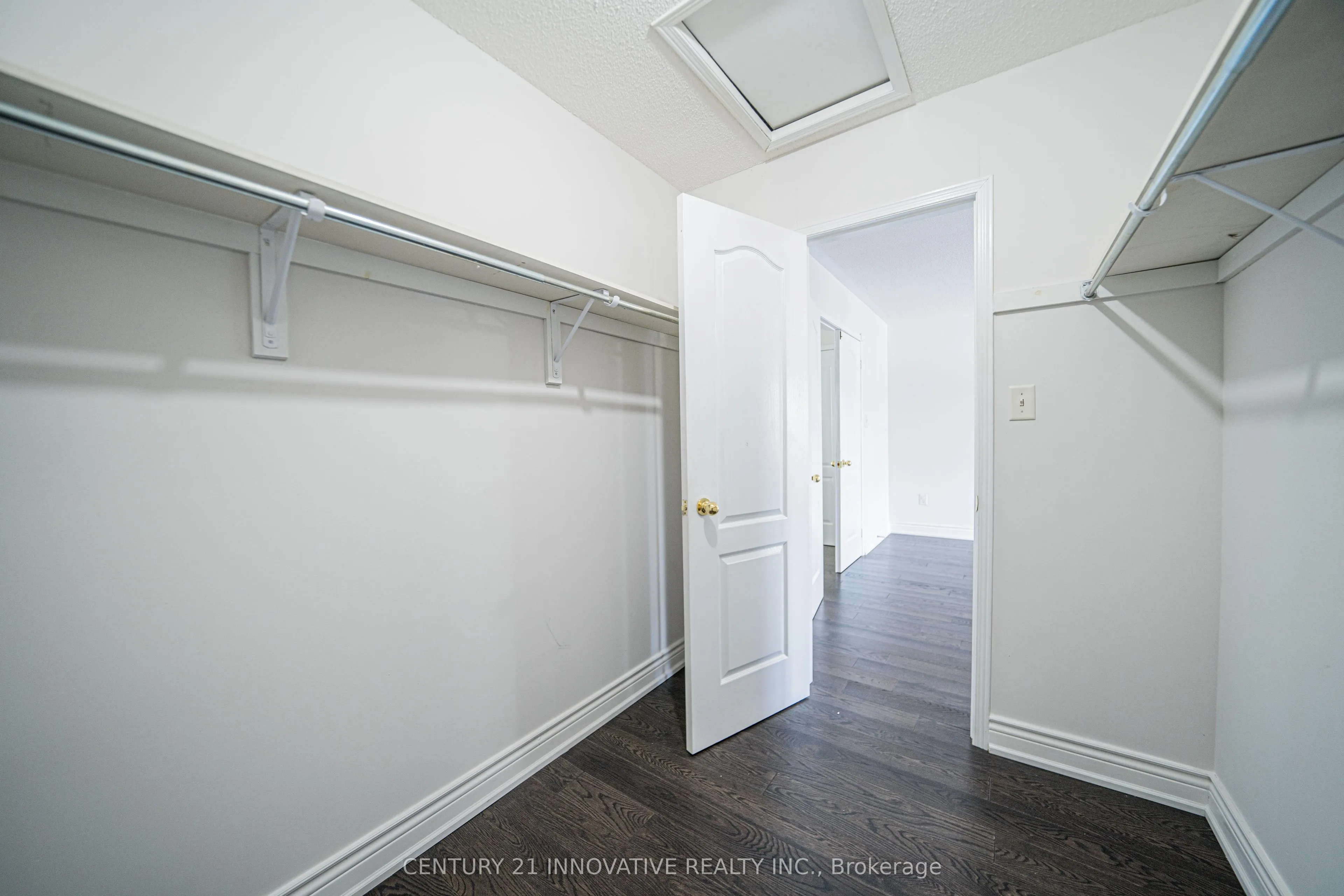 117 Raintree Crescent