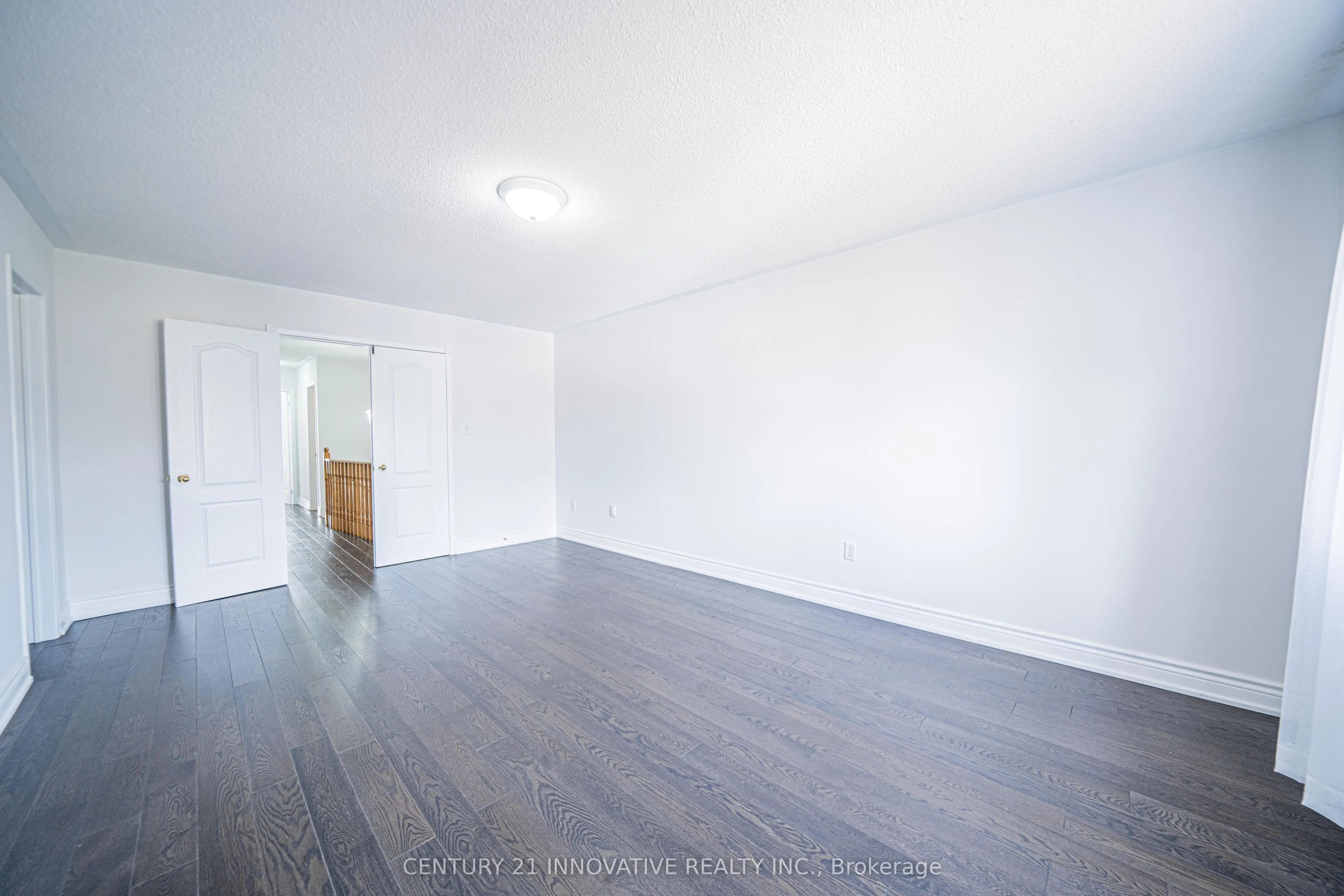 117 Raintree Crescent