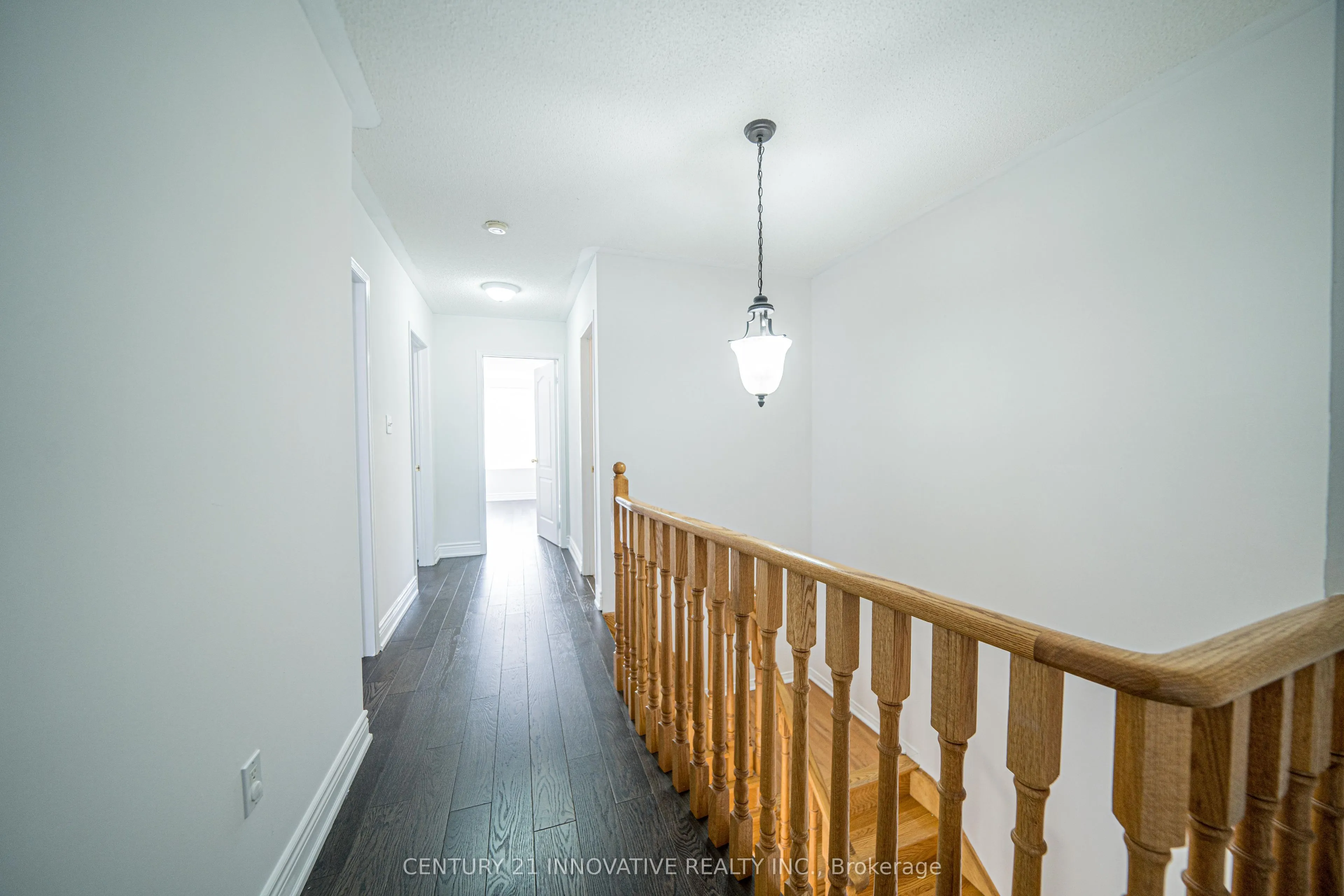 117 Raintree Crescent