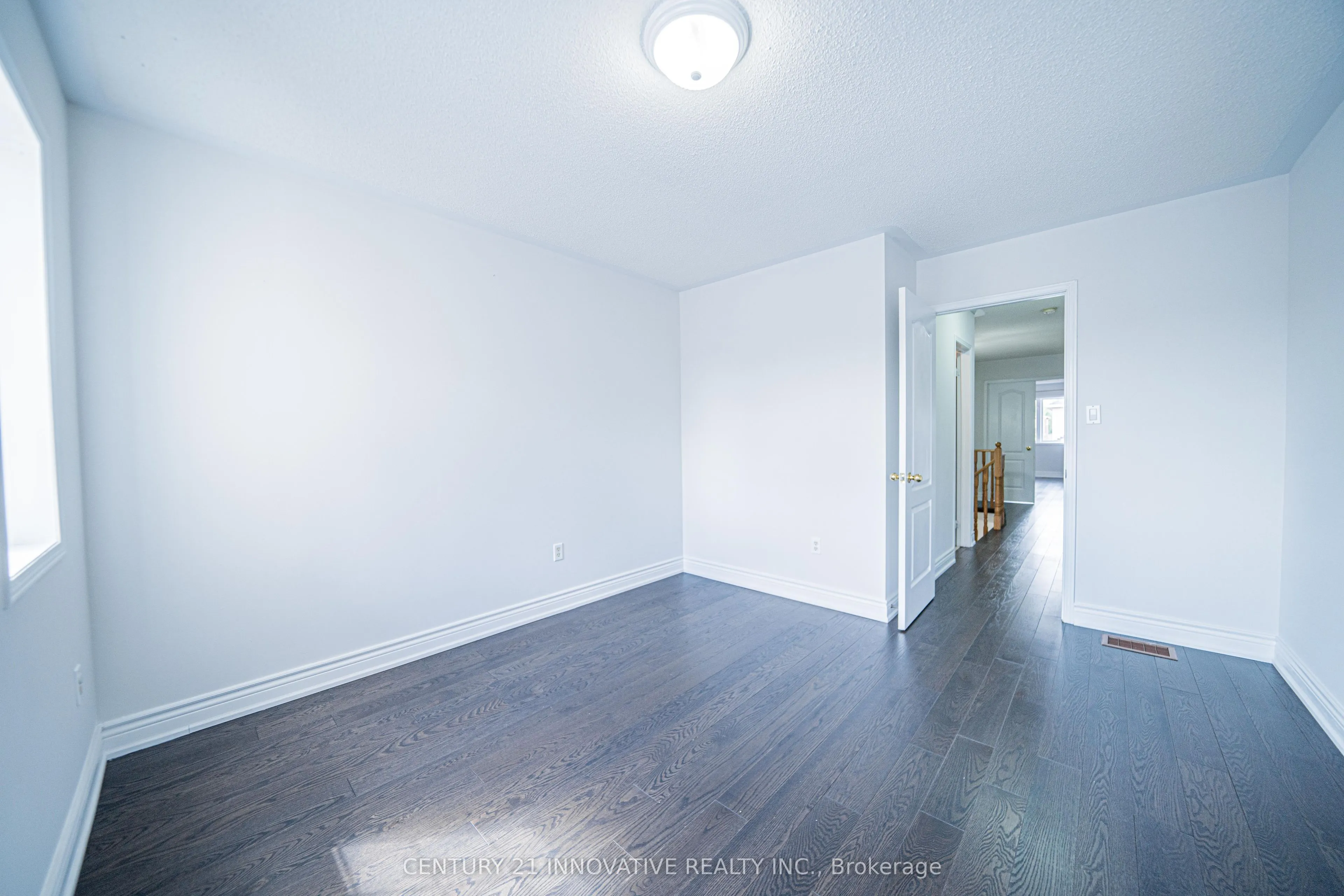 117 Raintree Crescent