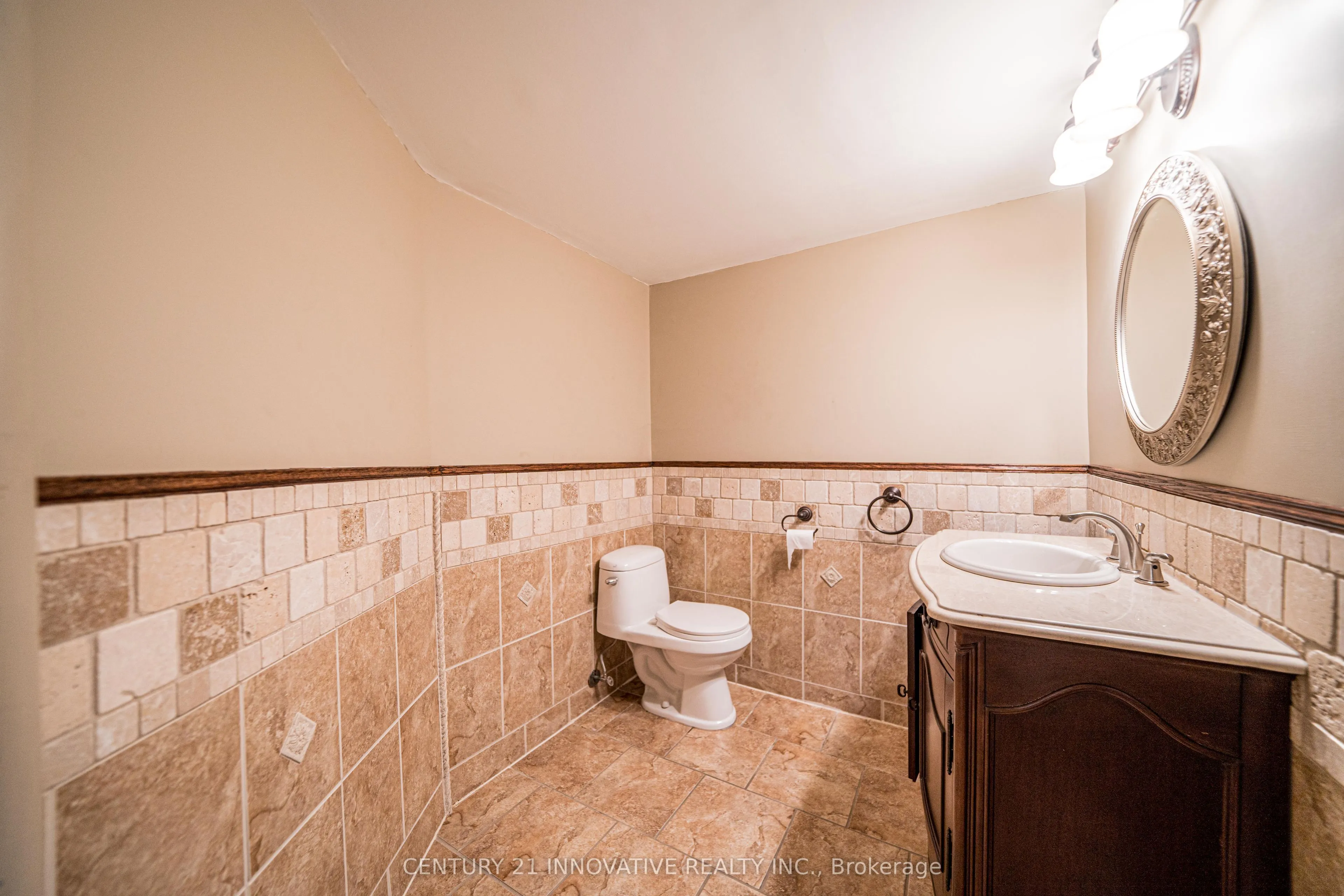 117 Raintree Crescent