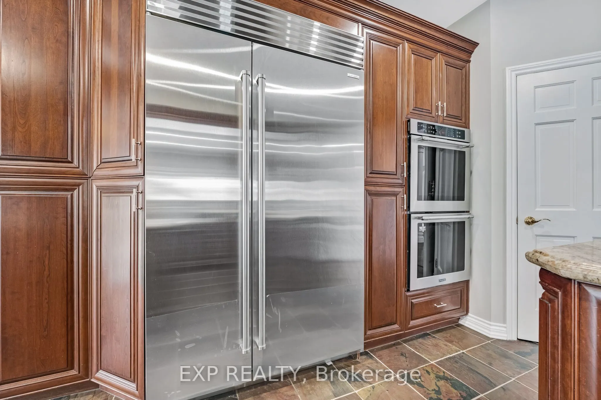 15 Jarvis Avenue