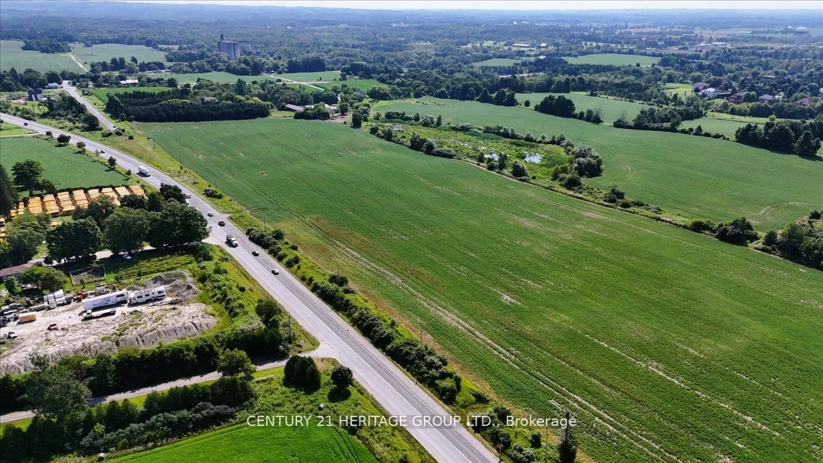 6523 Bloomington Road