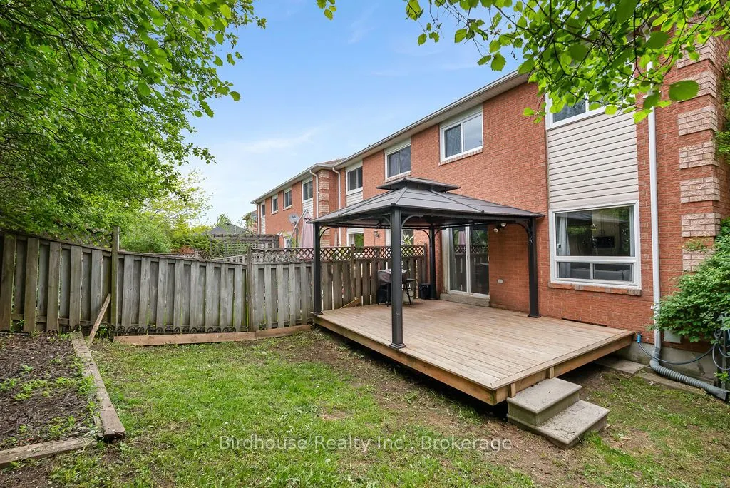 80 Lorne Street