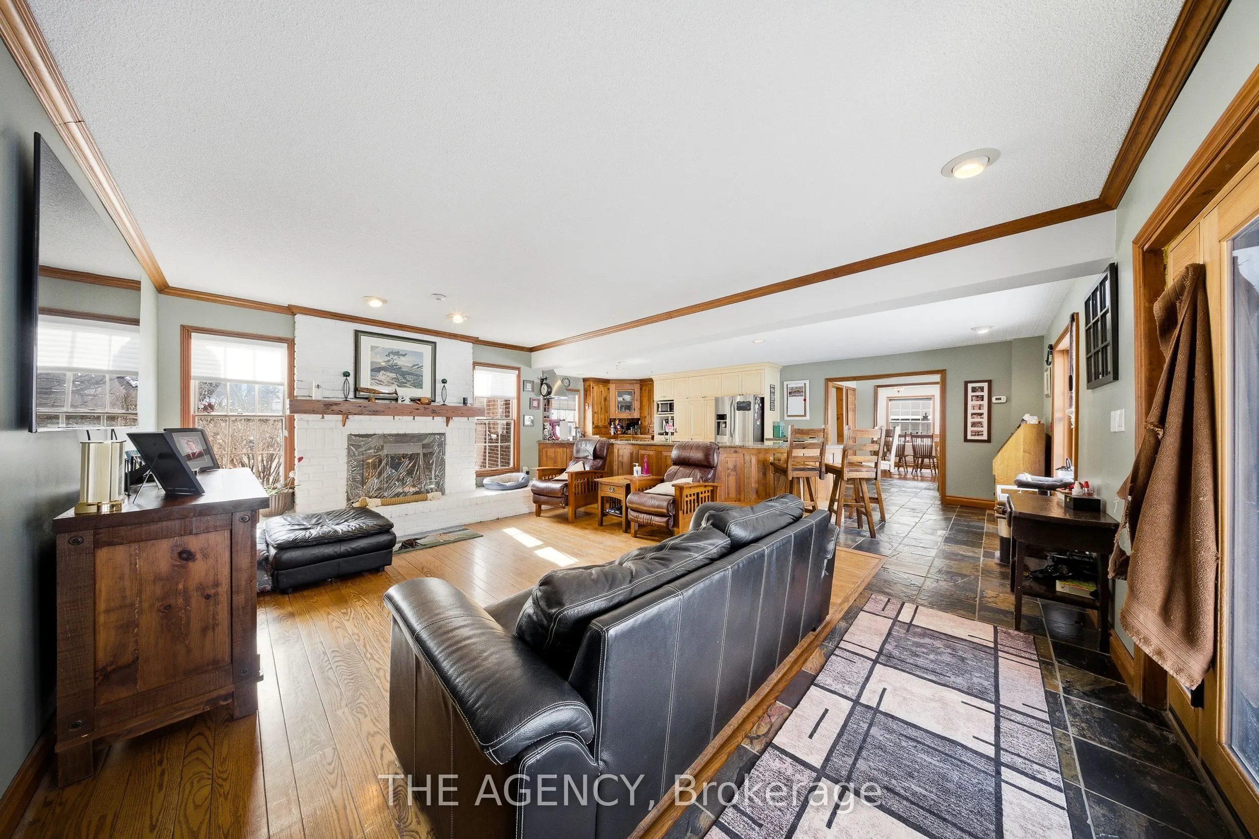 30 Goodfellow Crescent