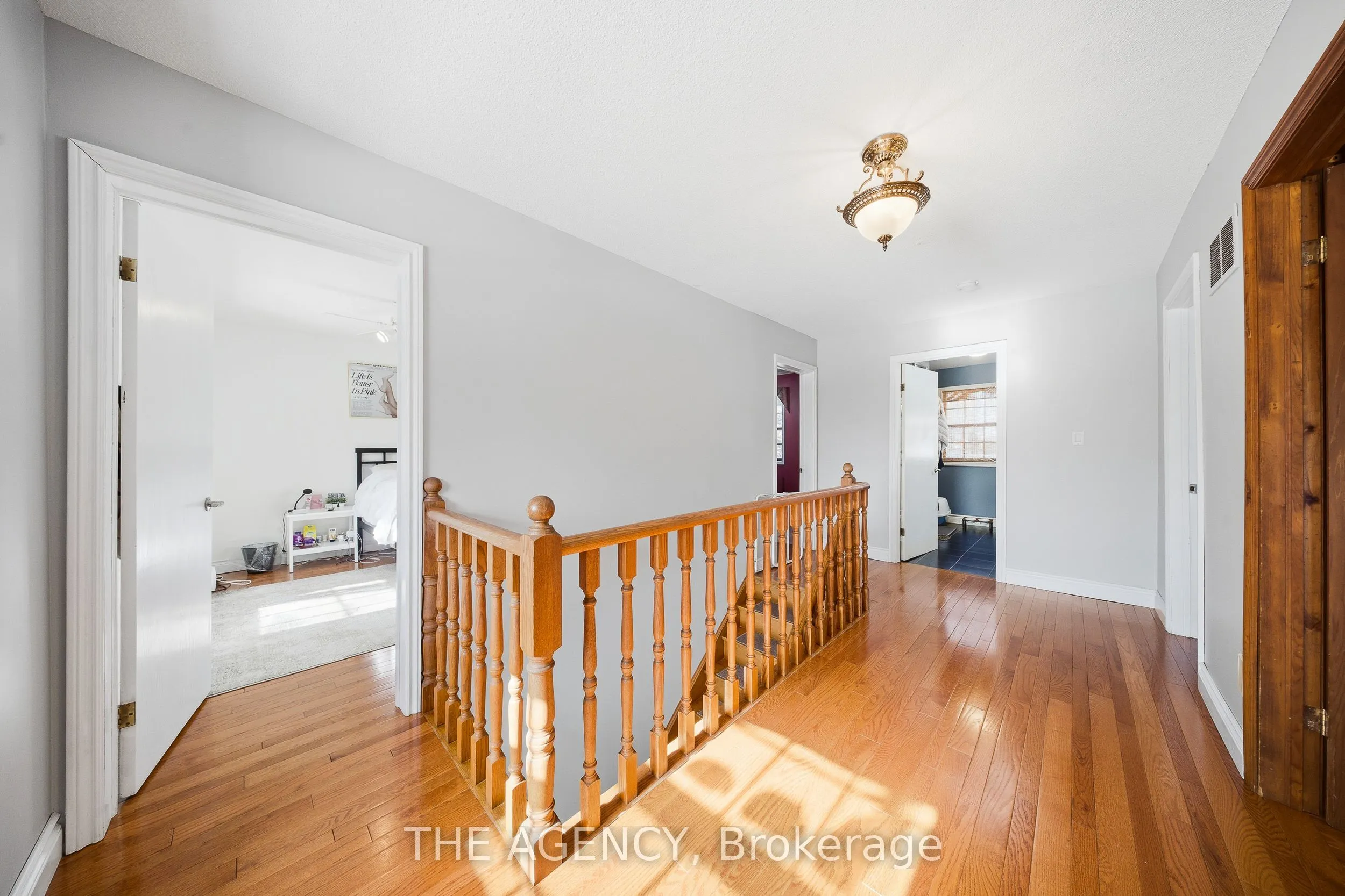30 Goodfellow Crescent