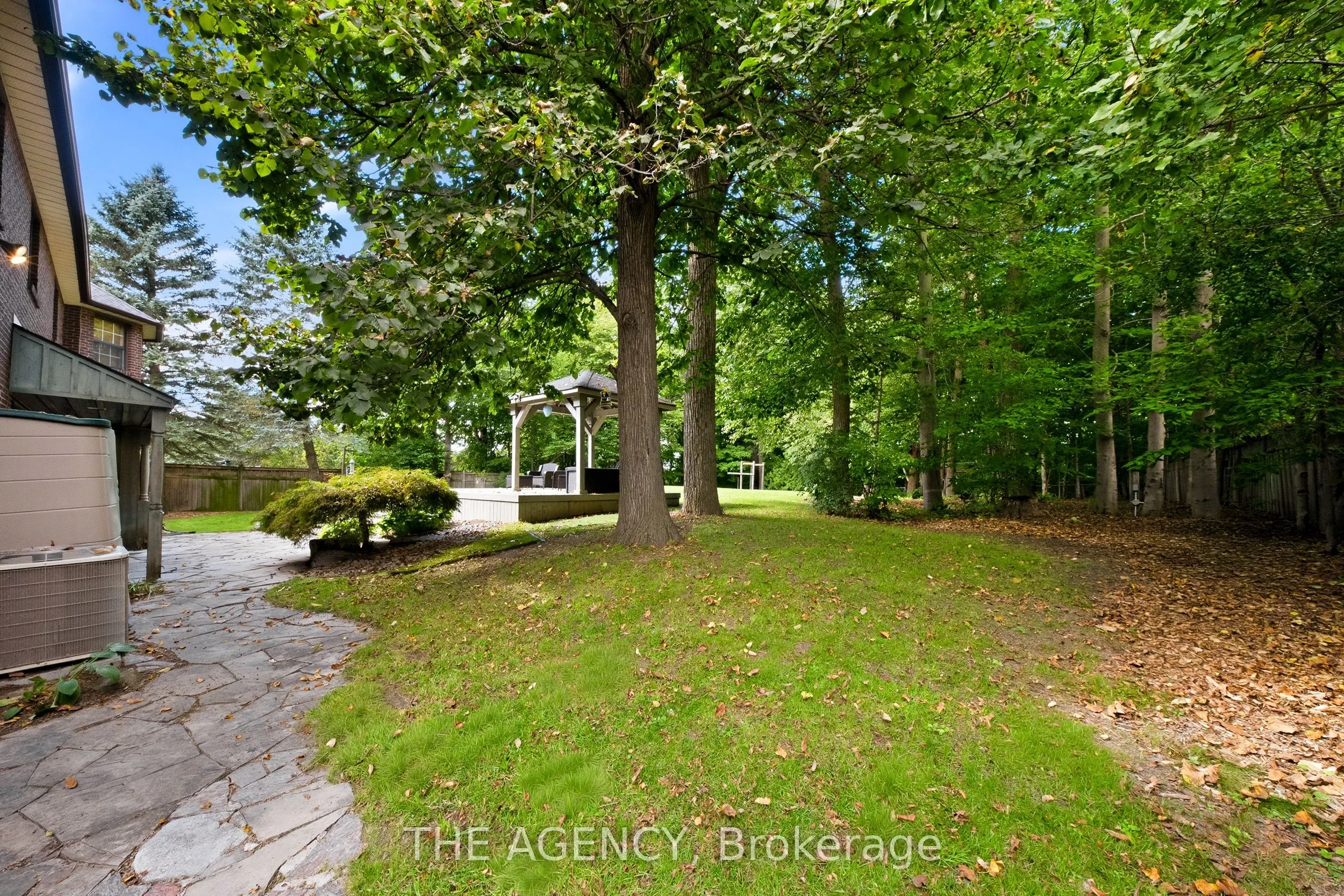30 Goodfellow Crescent