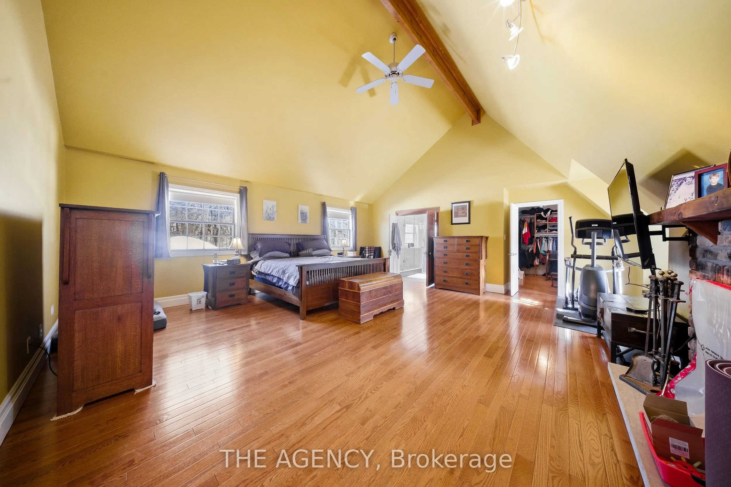 30 Goodfellow Crescent