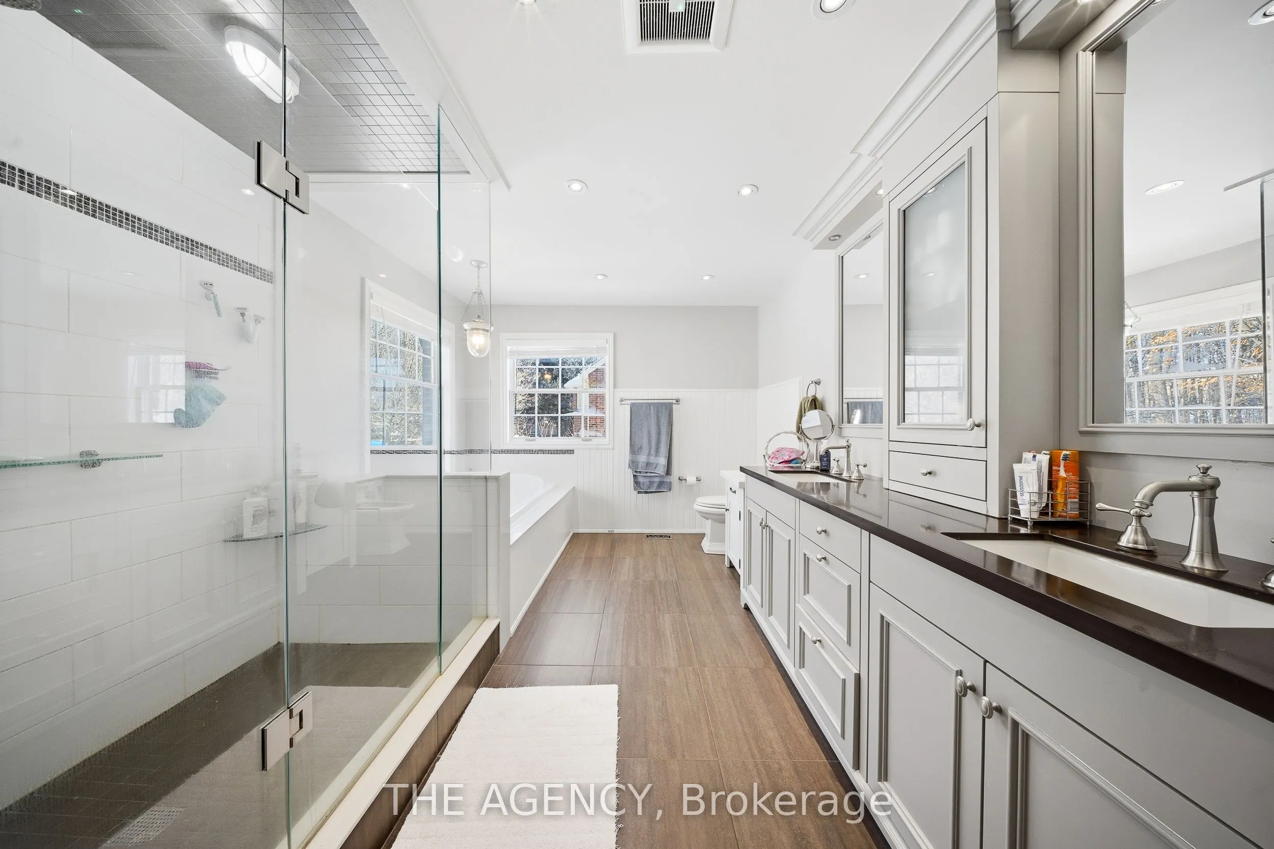 30 Goodfellow Crescent