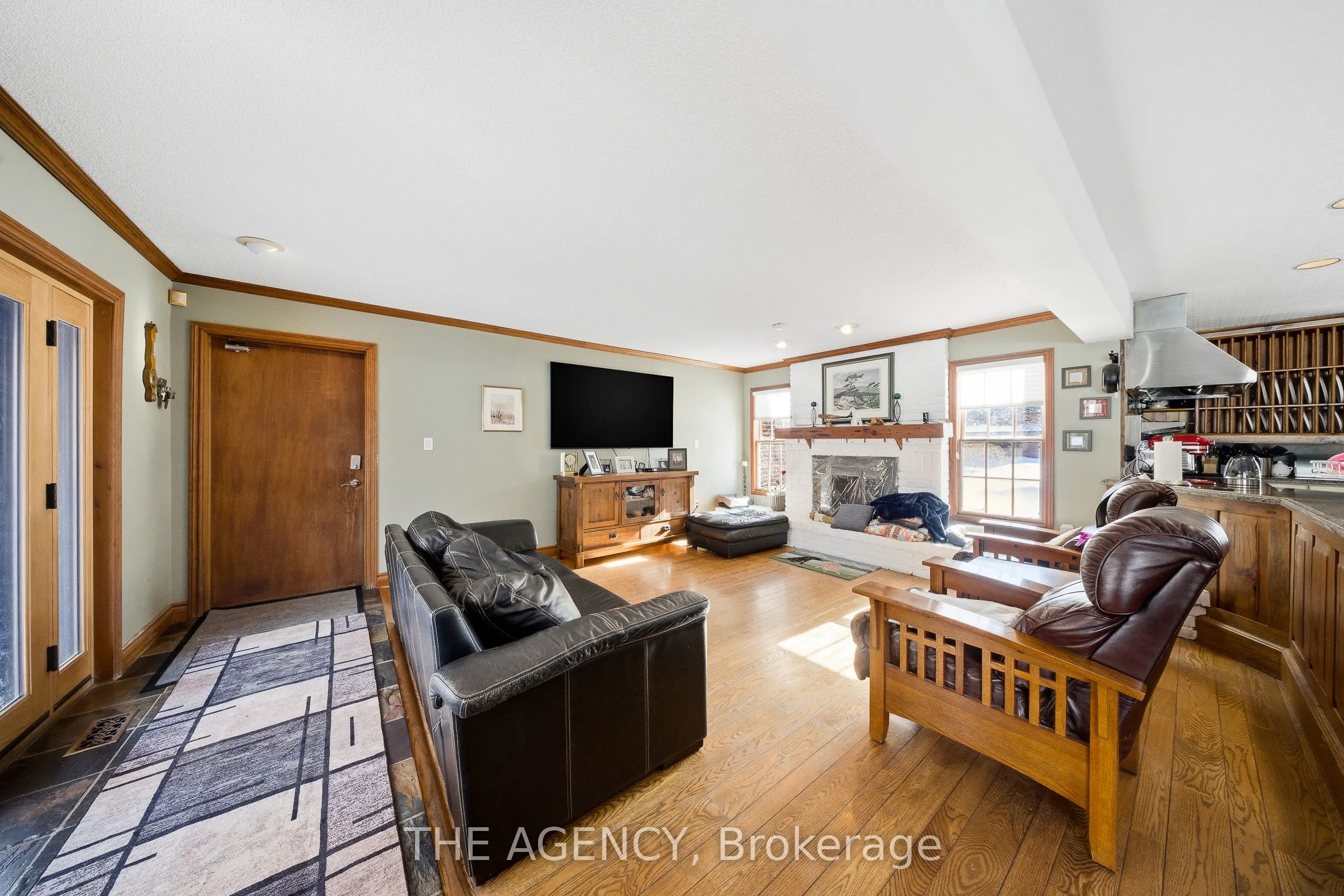 30 Goodfellow Crescent