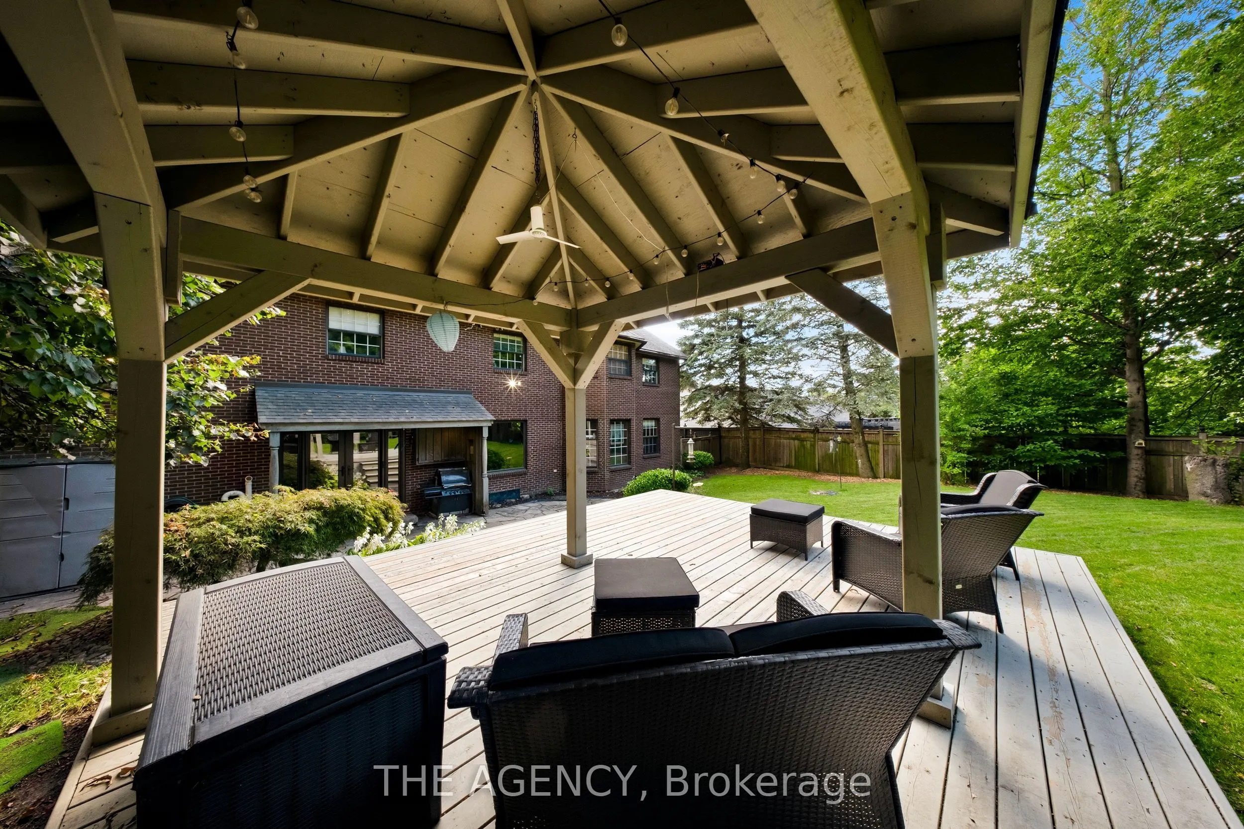 30 Goodfellow Crescent