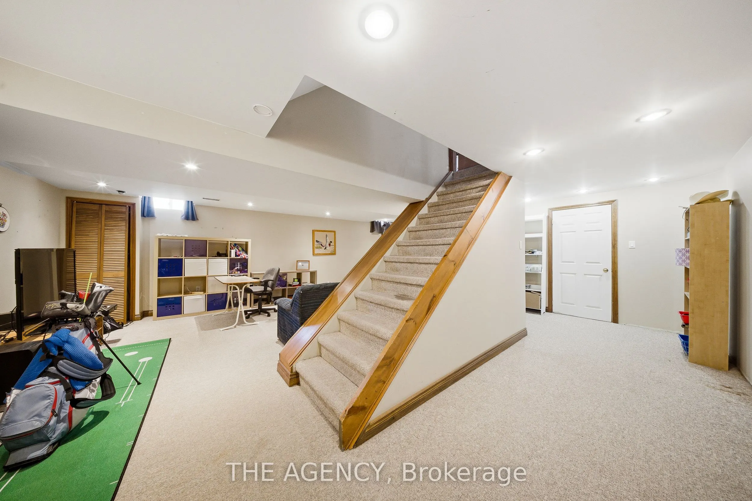 30 Goodfellow Crescent