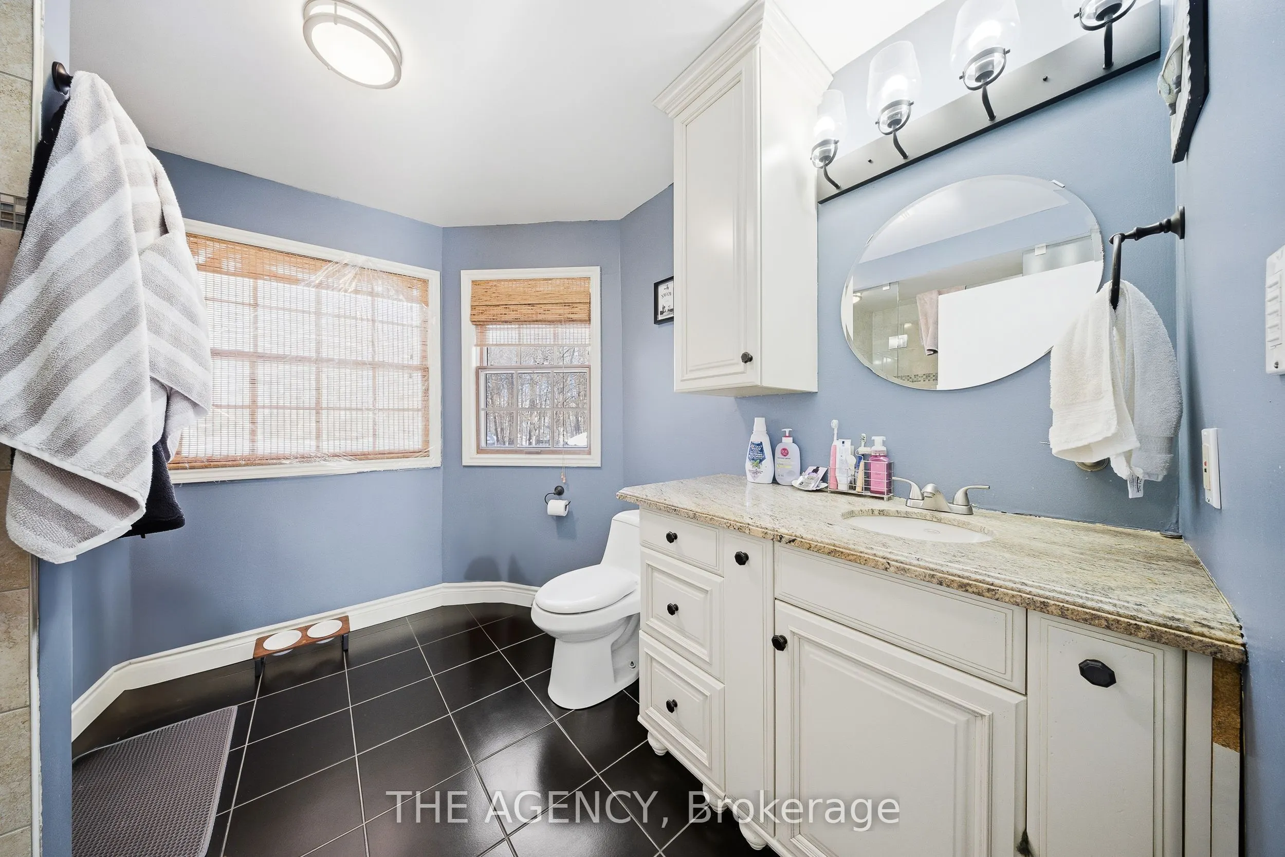 30 Goodfellow Crescent