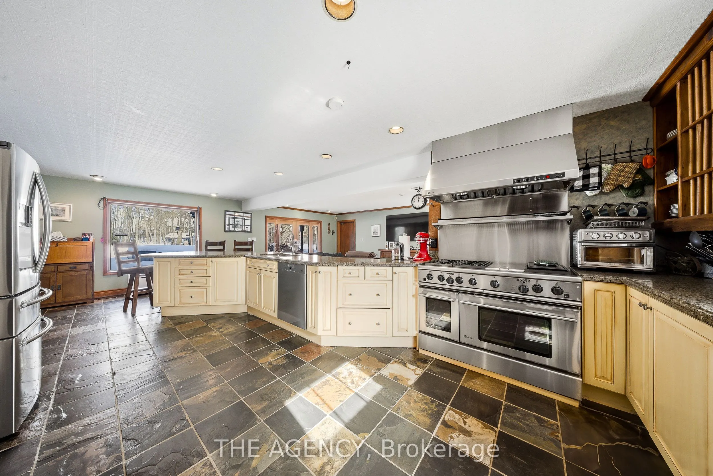 30 Goodfellow Crescent