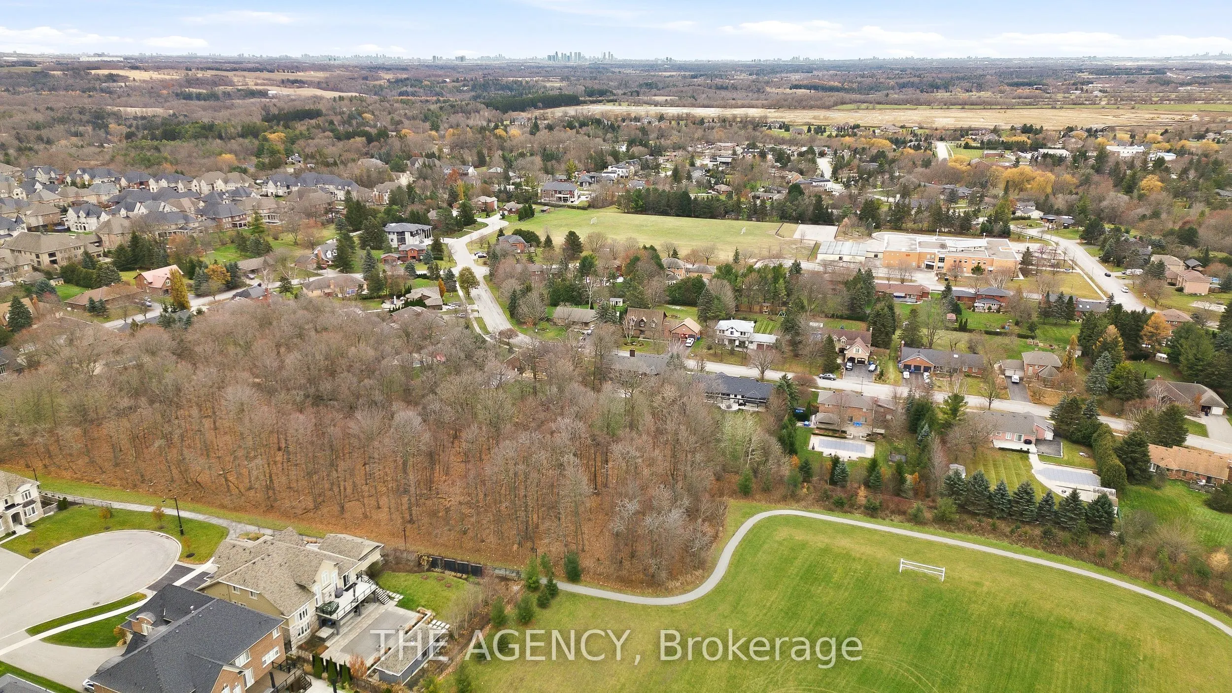 30 Goodfellow Crescent