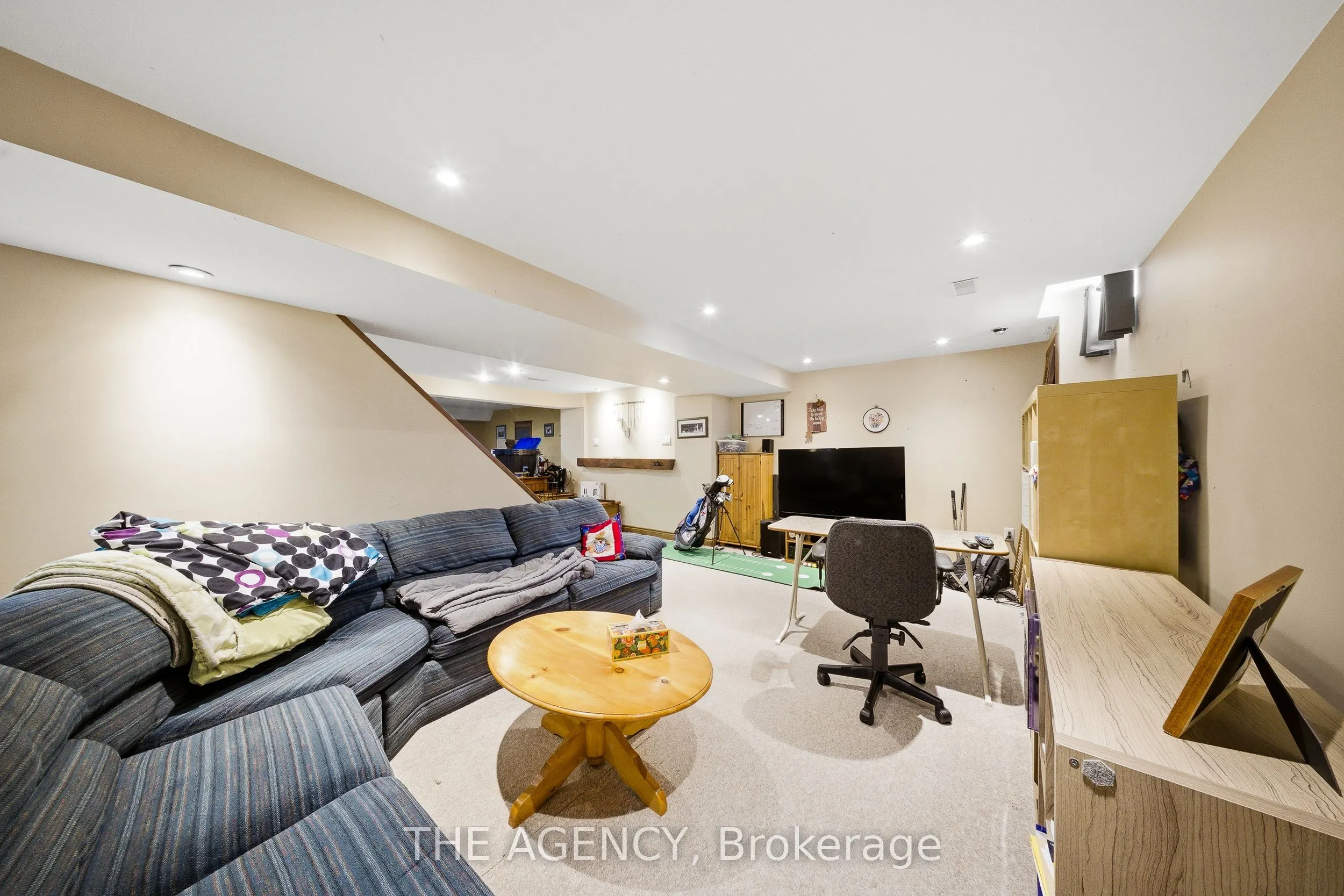 30 Goodfellow Crescent