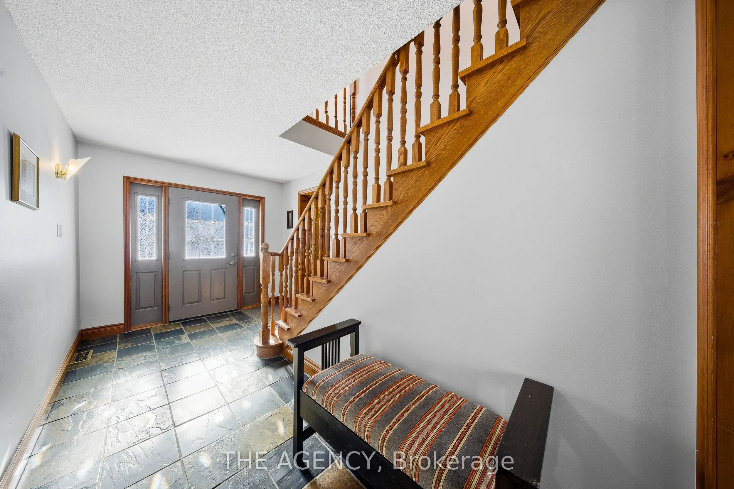 30 Goodfellow Crescent