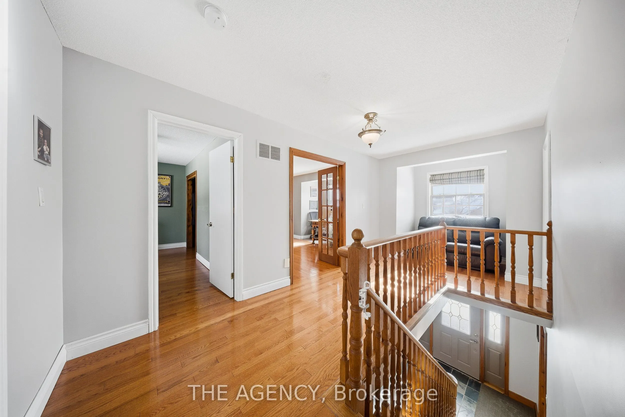 30 Goodfellow Crescent