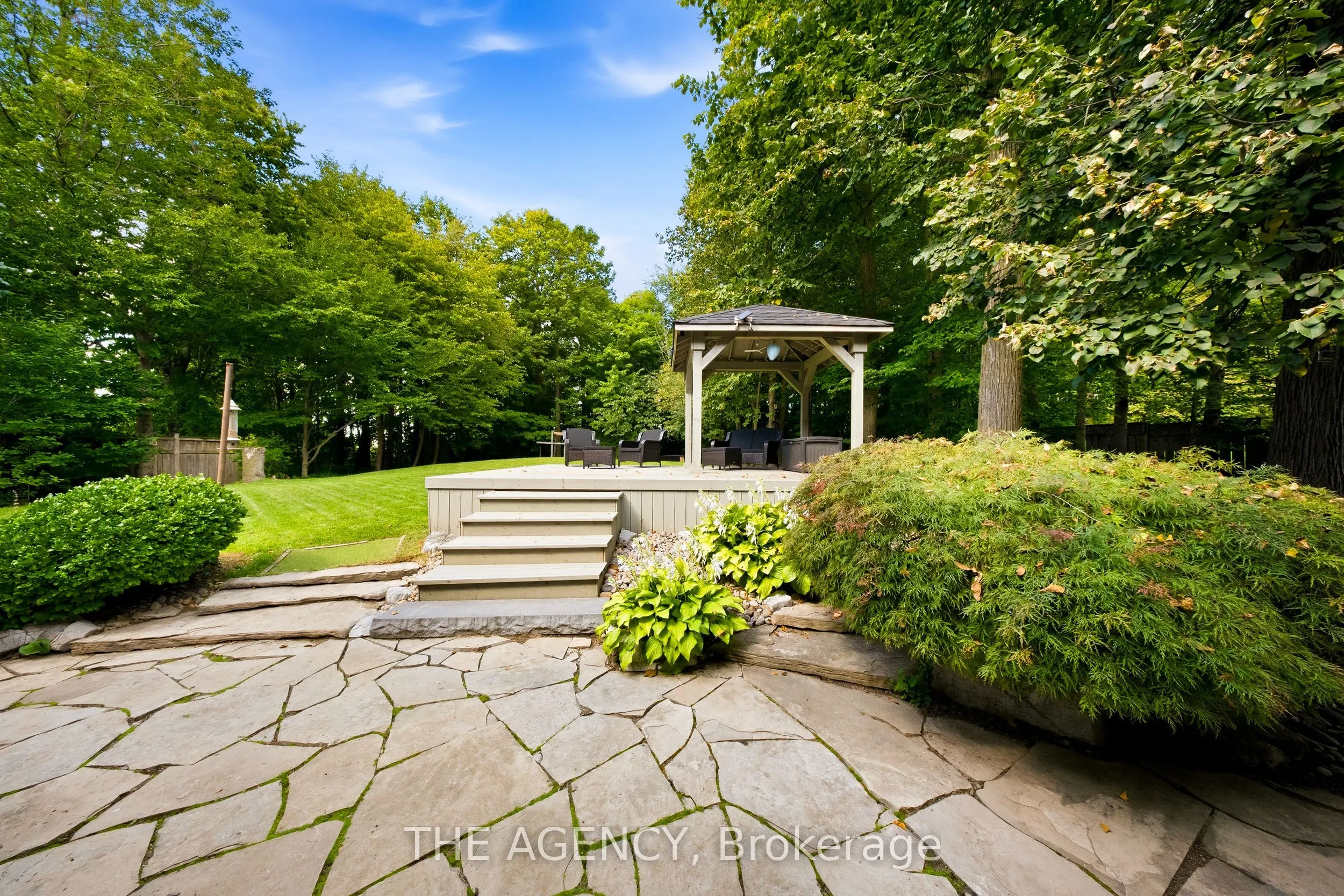 30 Goodfellow Crescent