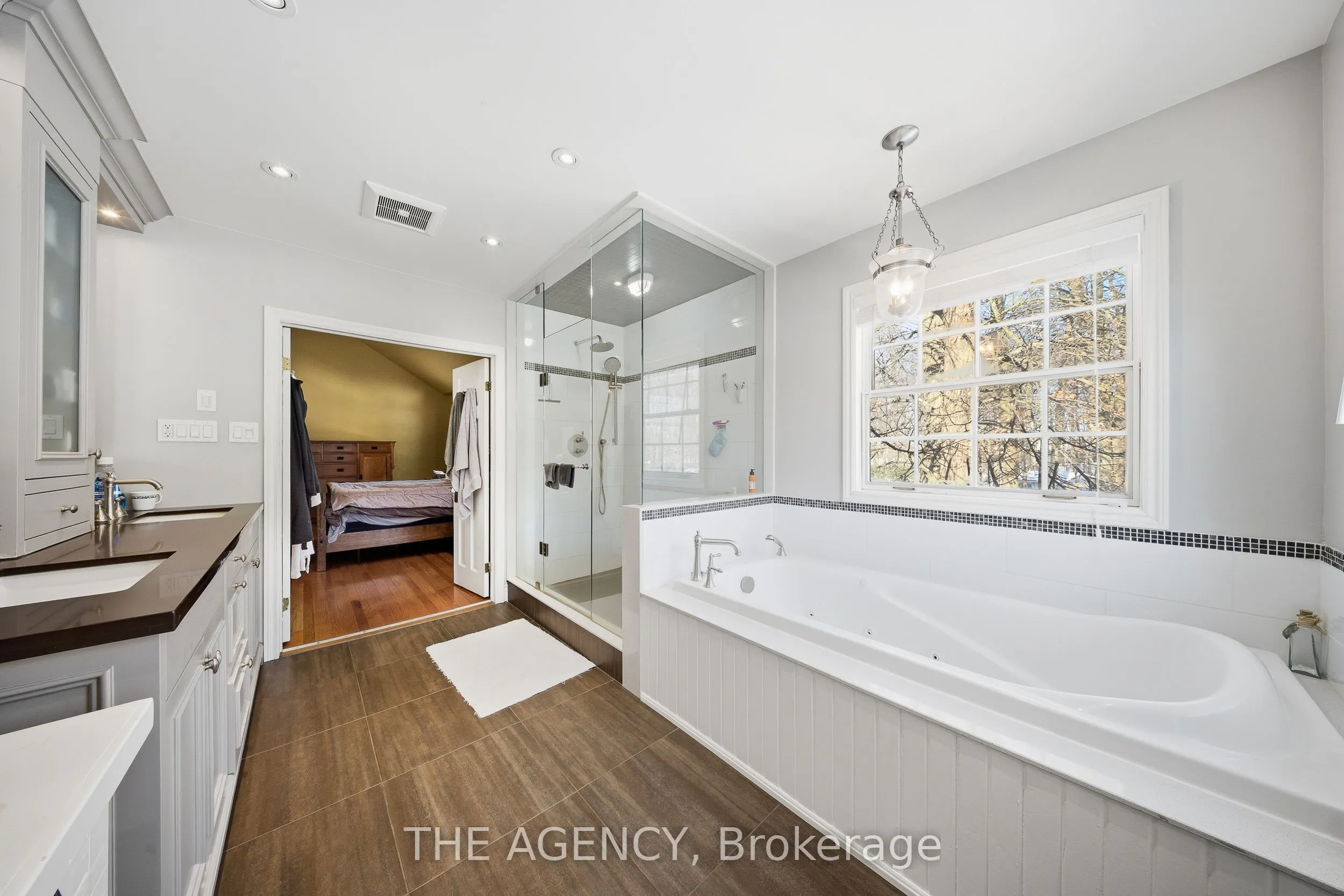 30 Goodfellow Crescent