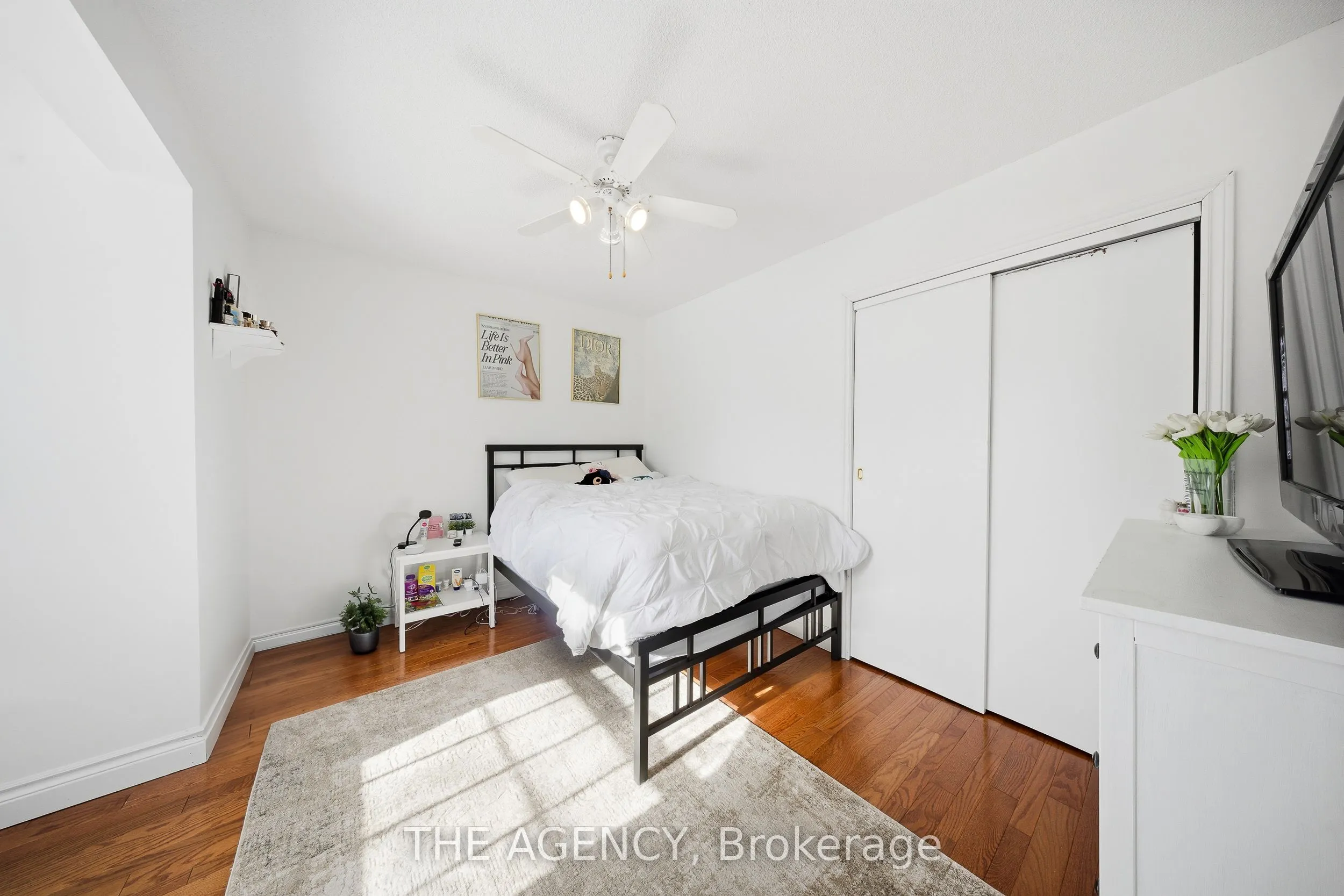 30 Goodfellow Crescent