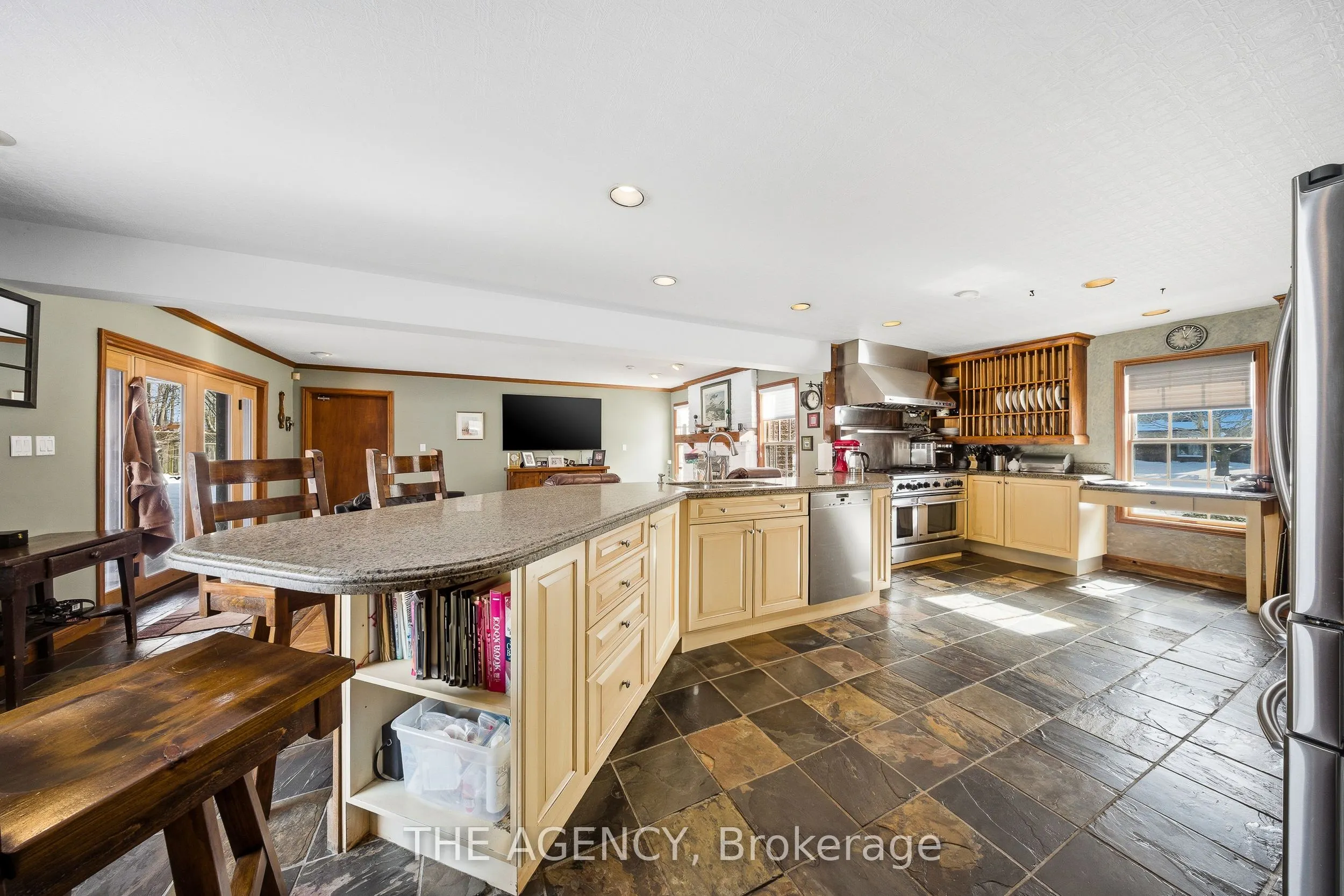 30 Goodfellow Crescent