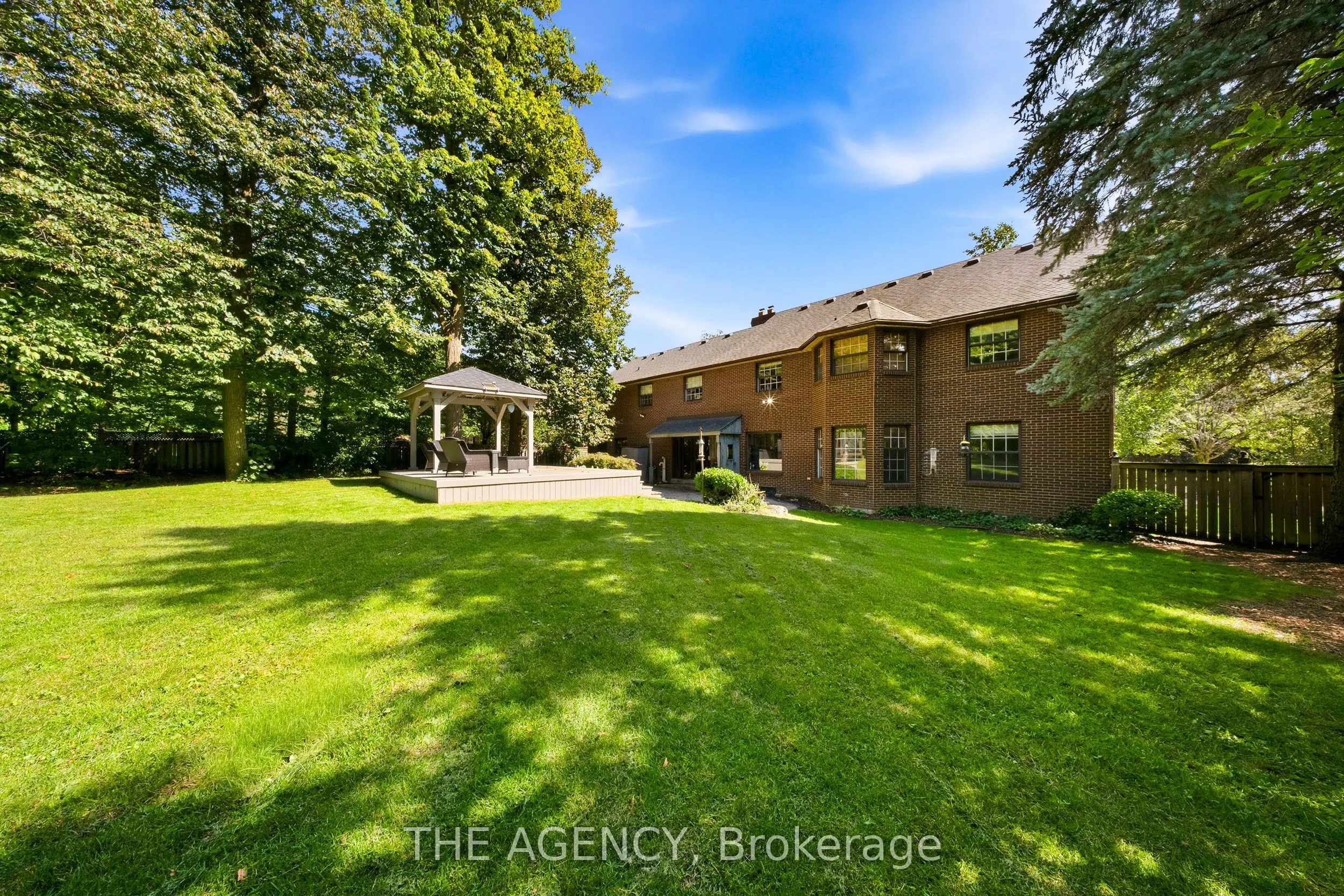30 Goodfellow Crescent