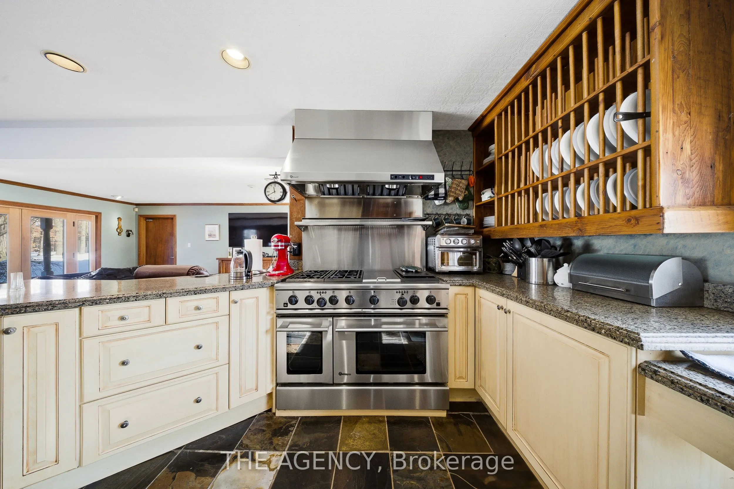 30 Goodfellow Crescent