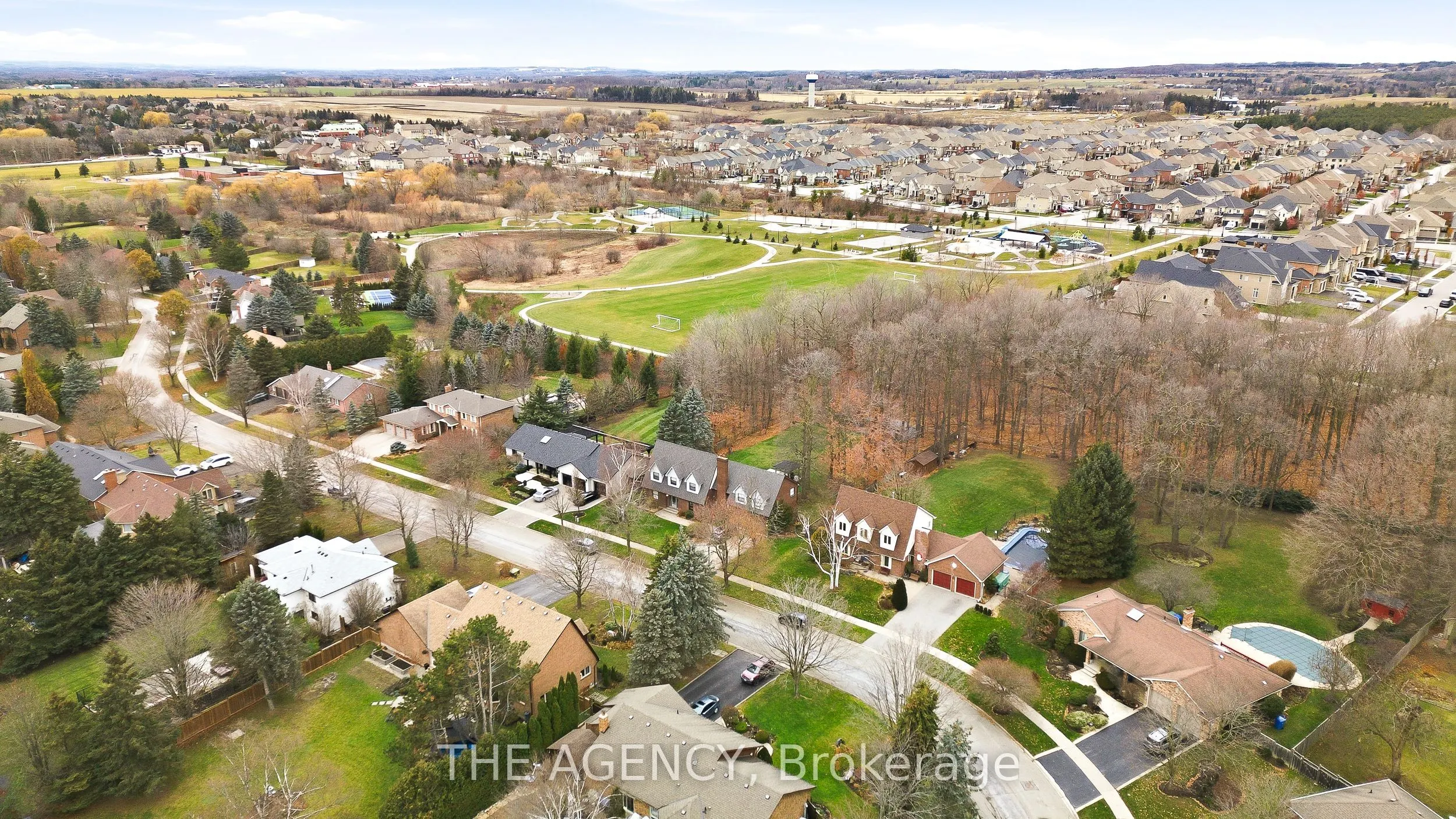 30 Goodfellow Crescent