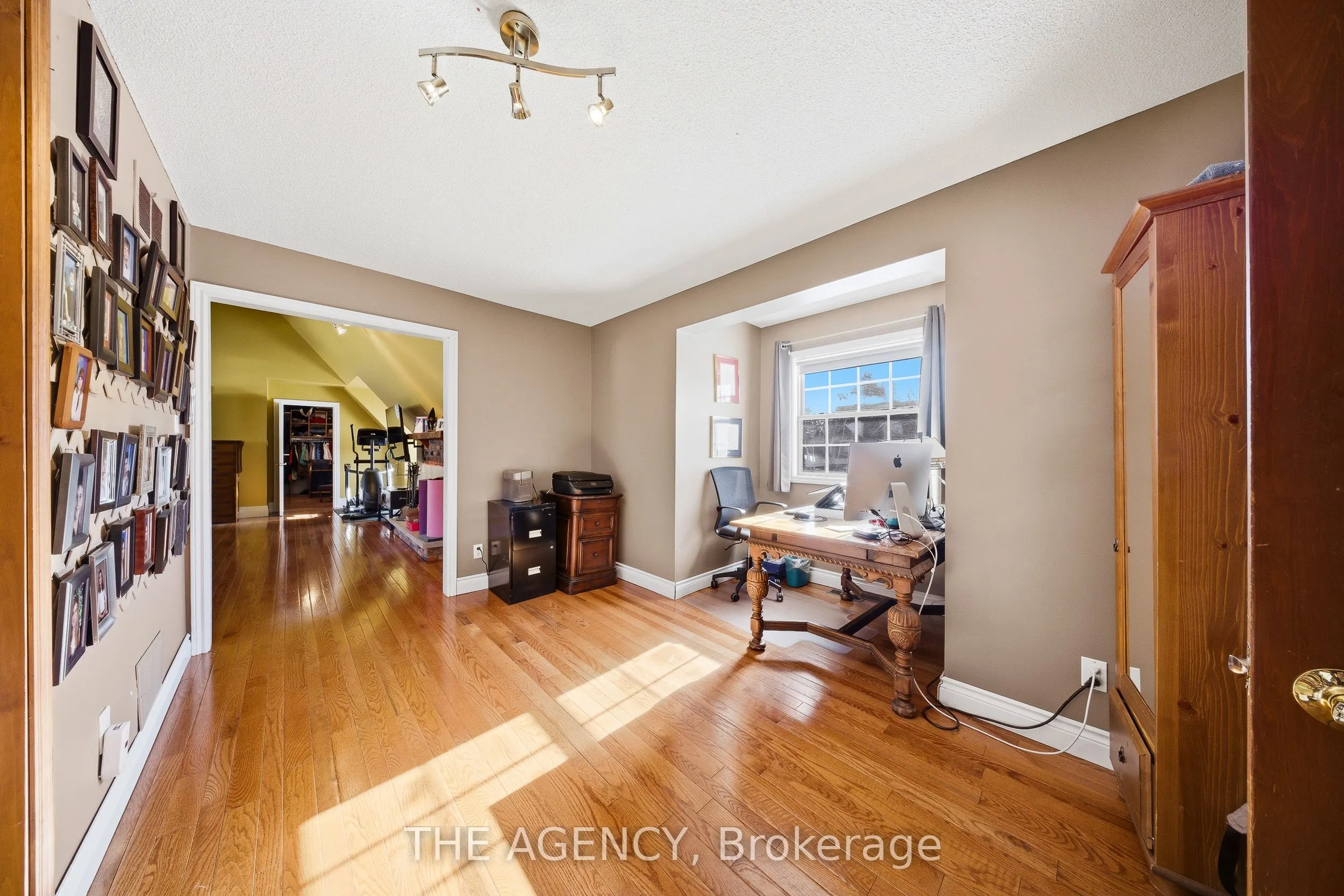 30 Goodfellow Crescent