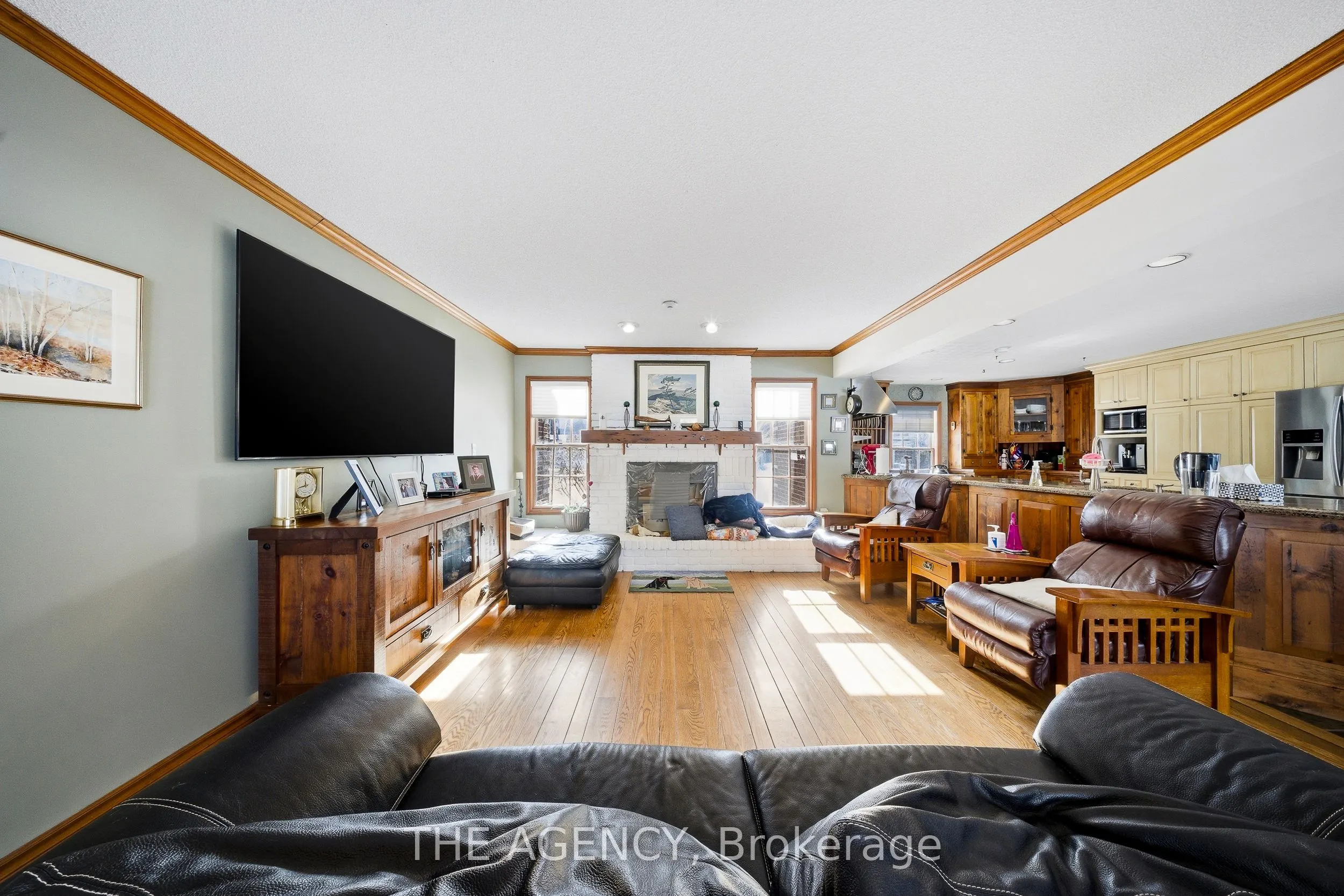 30 Goodfellow Crescent