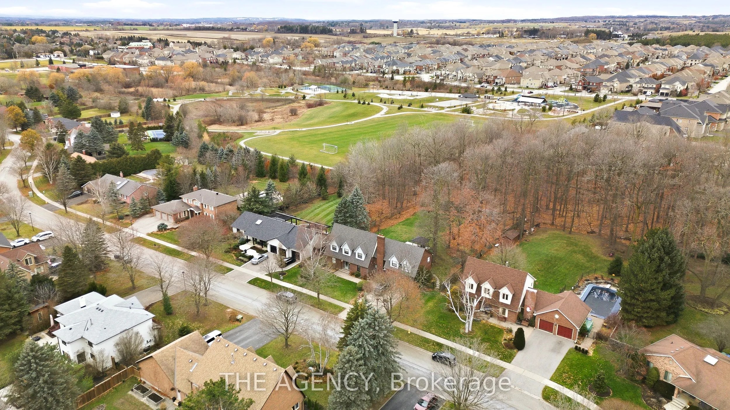 30 Goodfellow Crescent