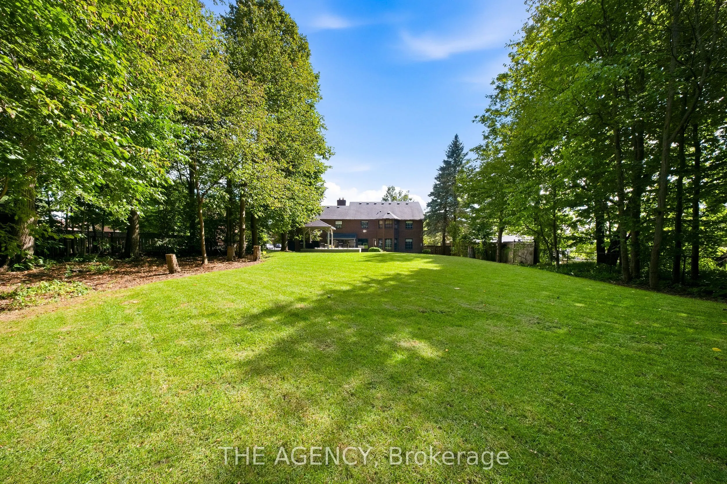 30 Goodfellow Crescent