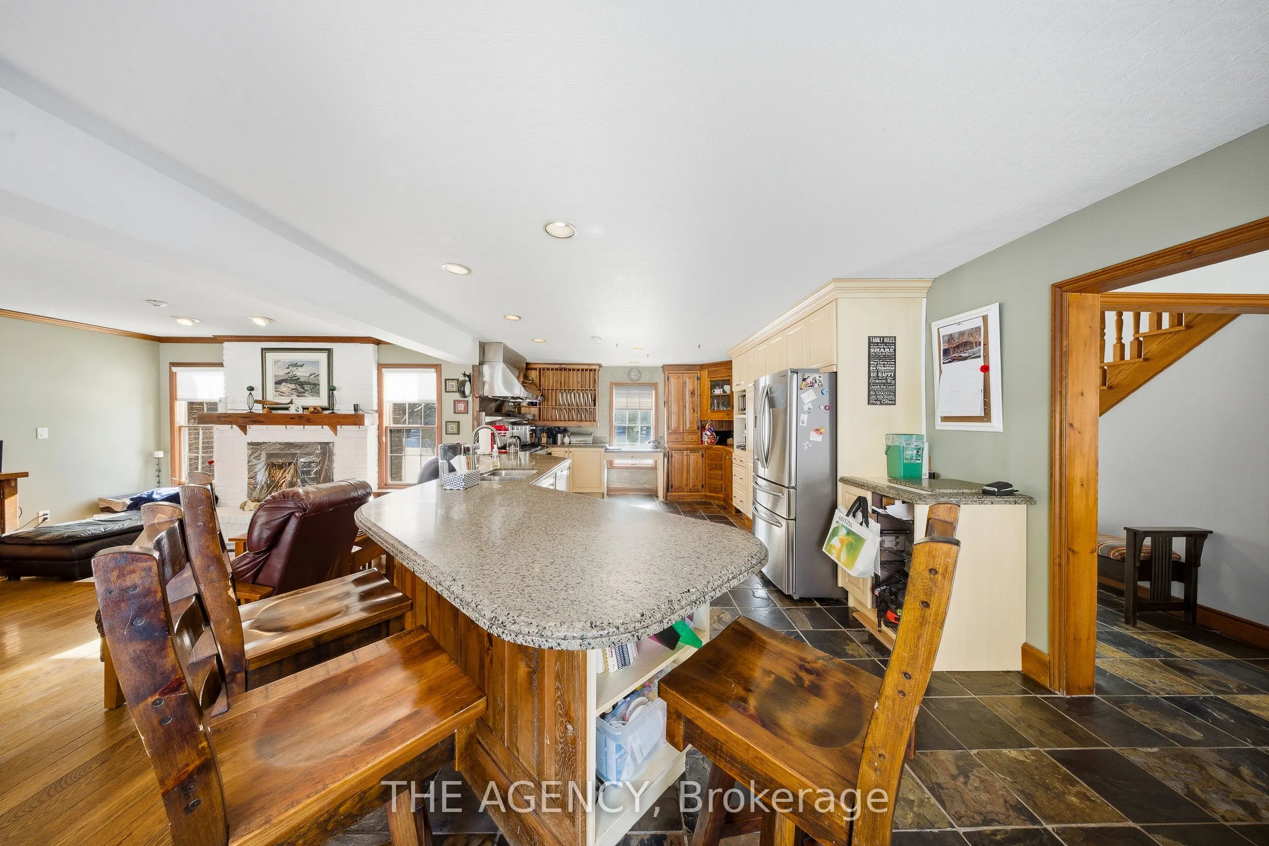 30 Goodfellow Crescent