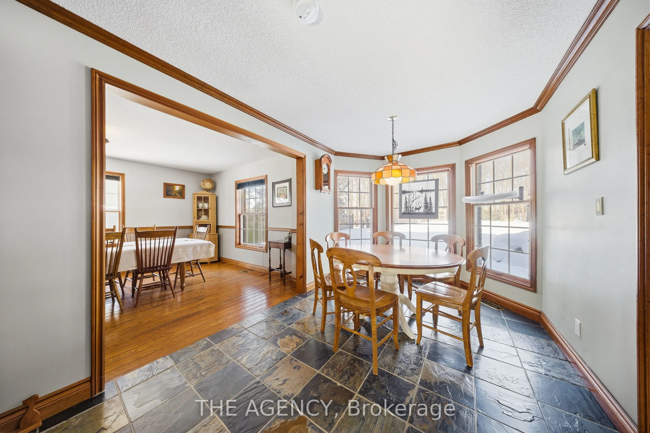 30 Goodfellow Crescent