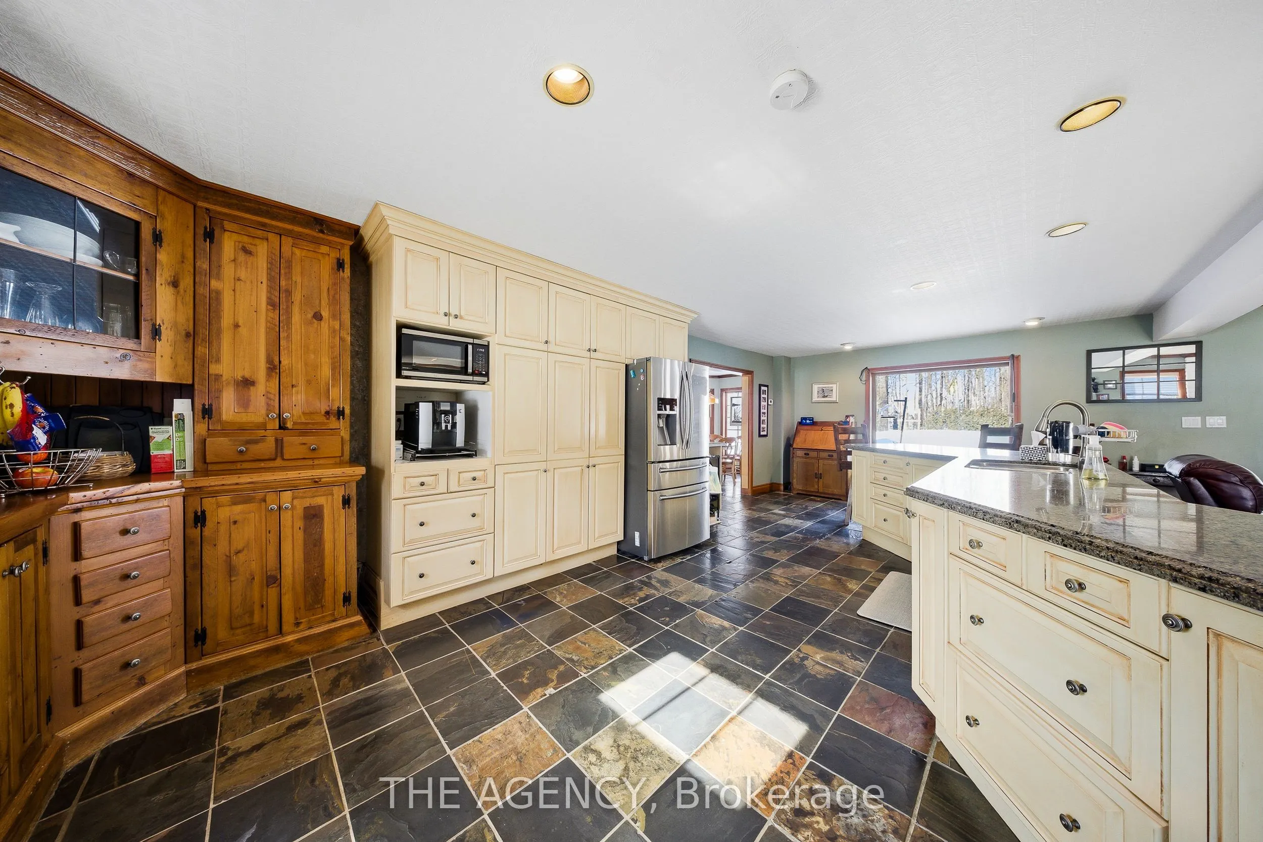 30 Goodfellow Crescent