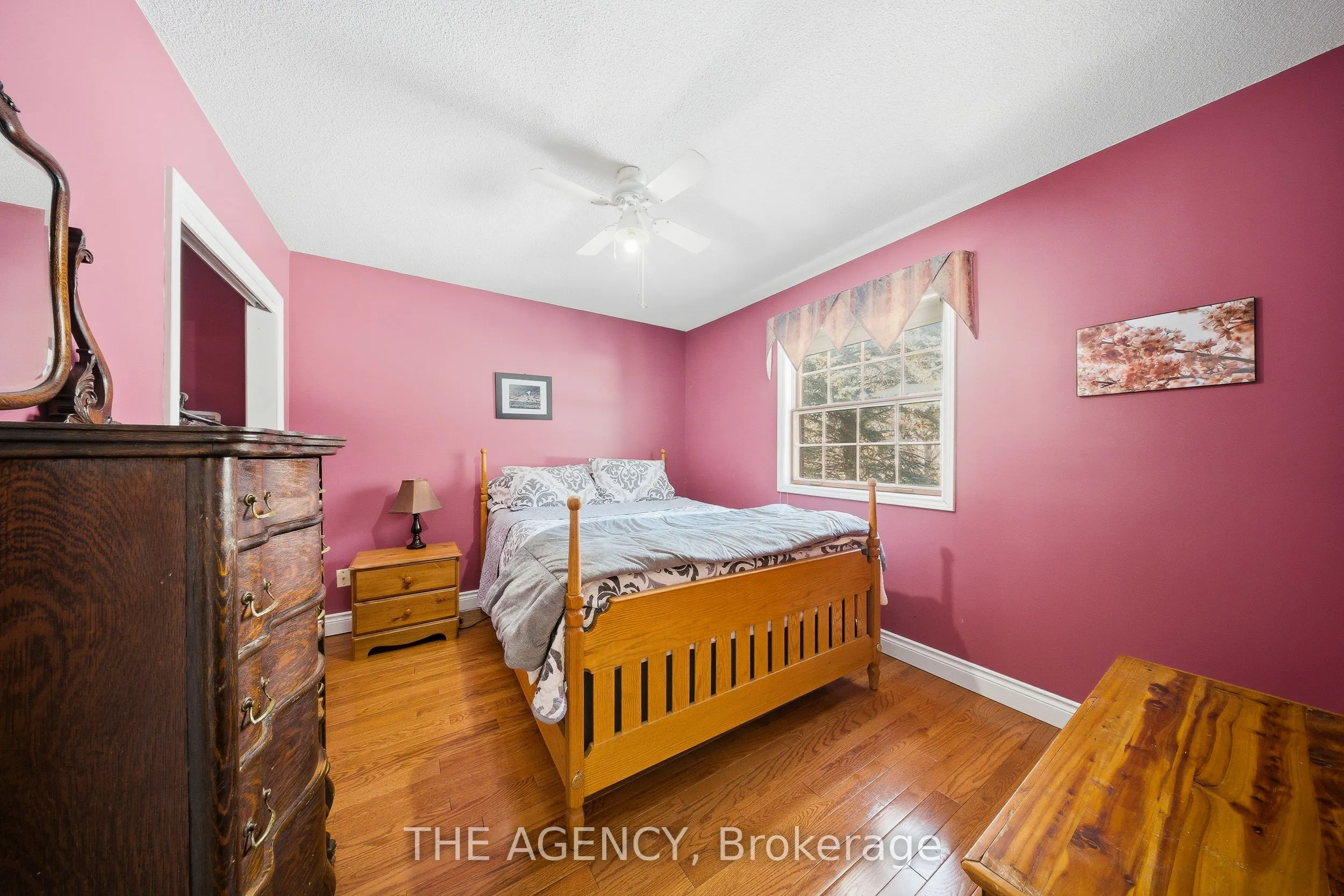 30 Goodfellow Crescent