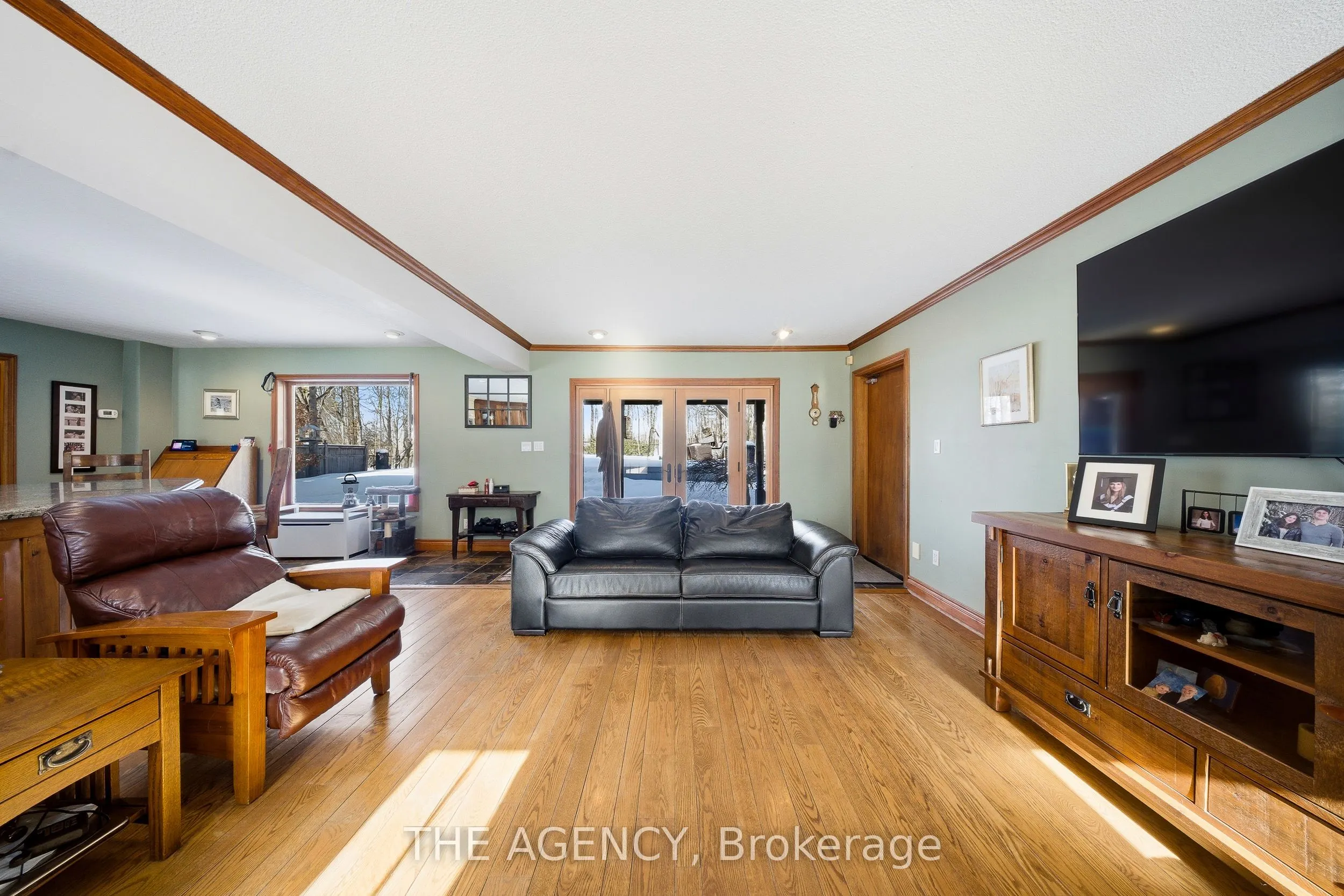30 Goodfellow Crescent