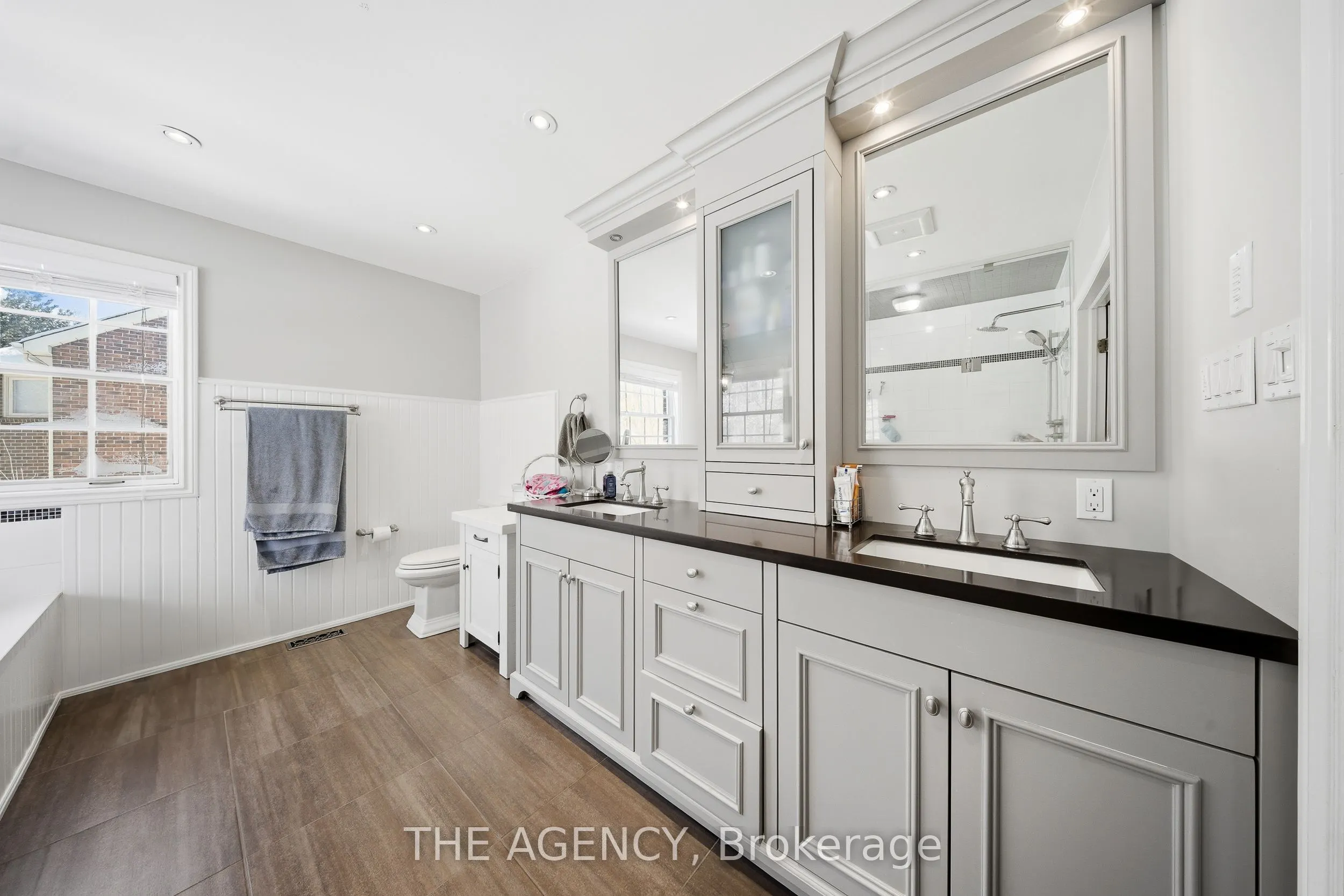 30 Goodfellow Crescent
