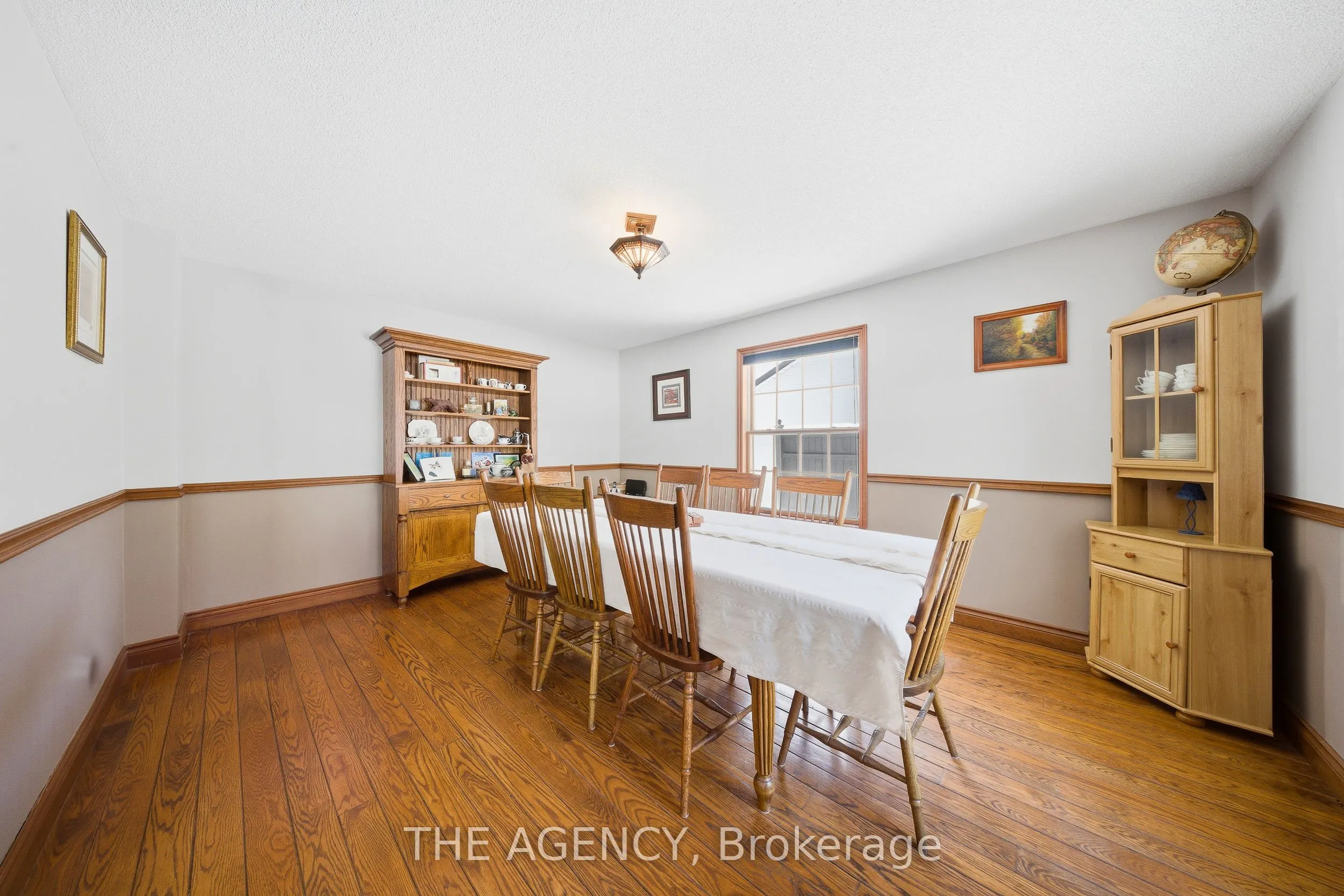 30 Goodfellow Crescent