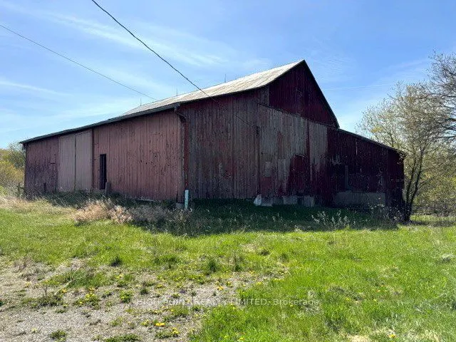 4219 Mt. Albert Road