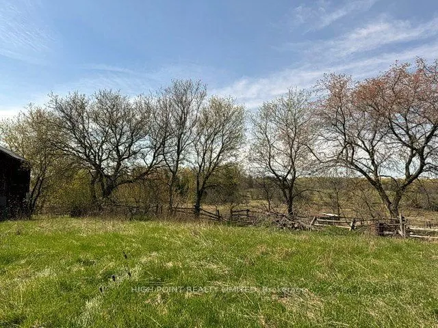 4219 Mt. Albert Road
