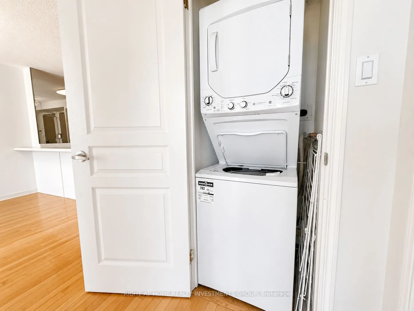 29 Northern Heights Drive #1101