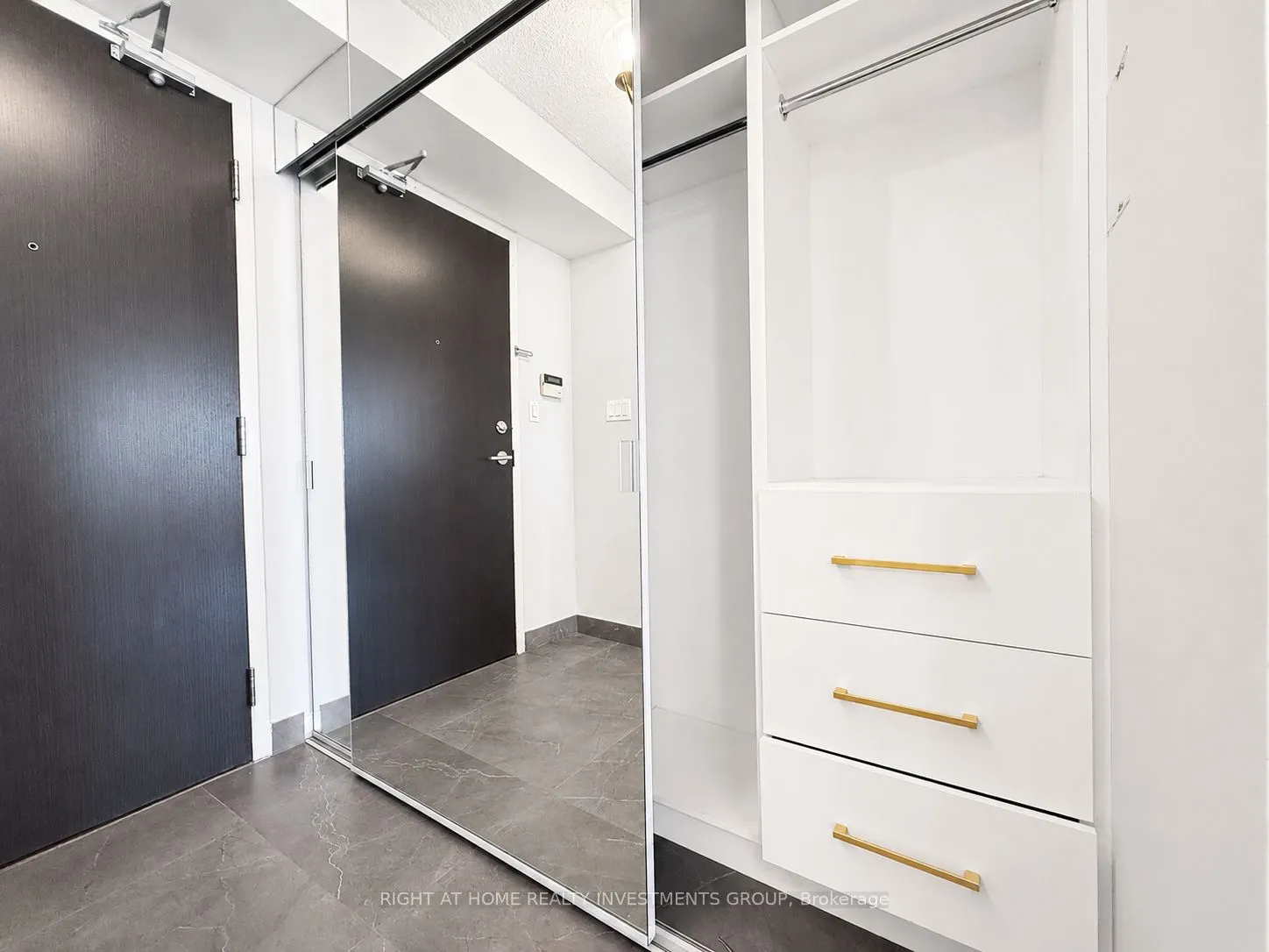 29 Northern Heights Drive #1101