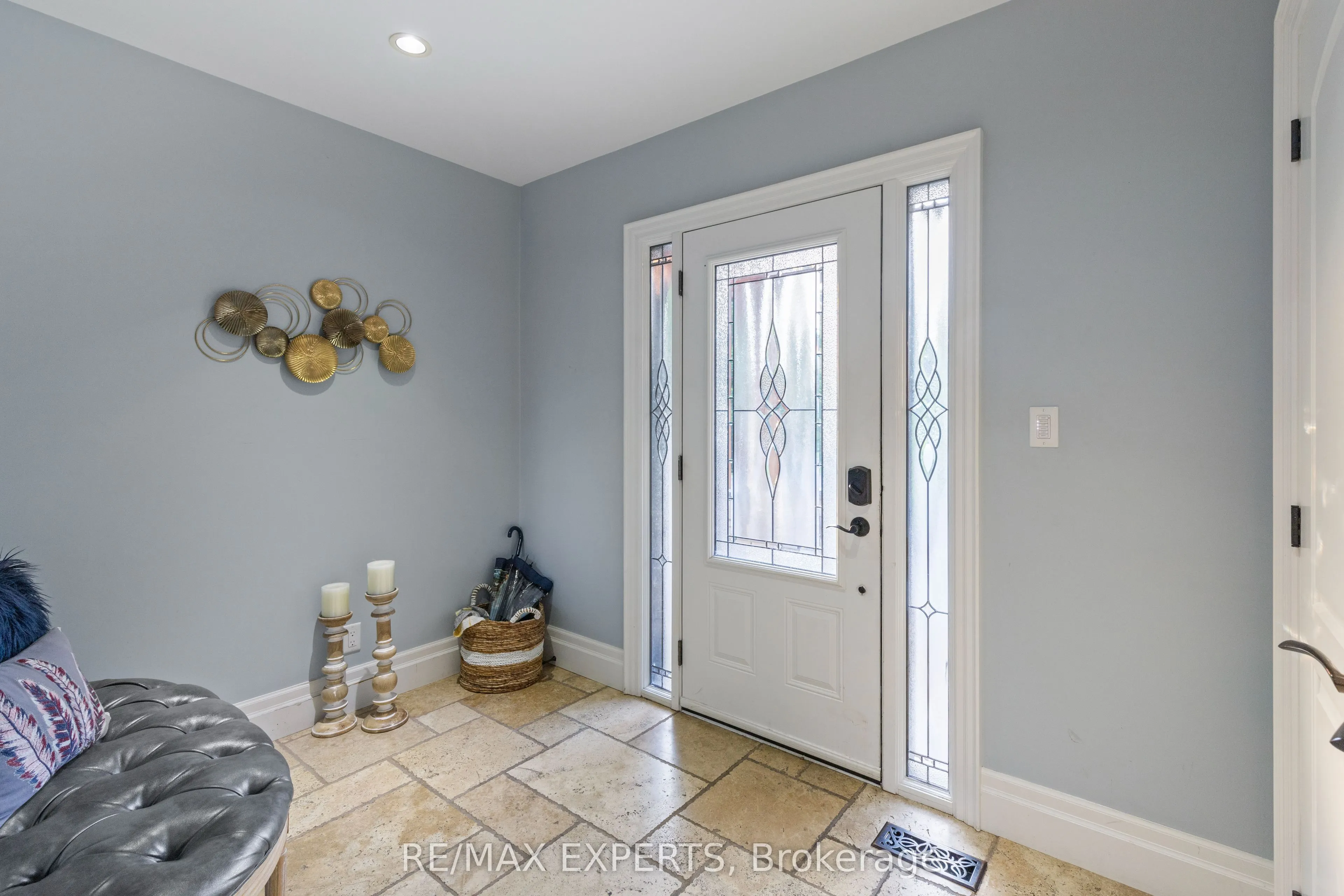 5409 25th Side Road E