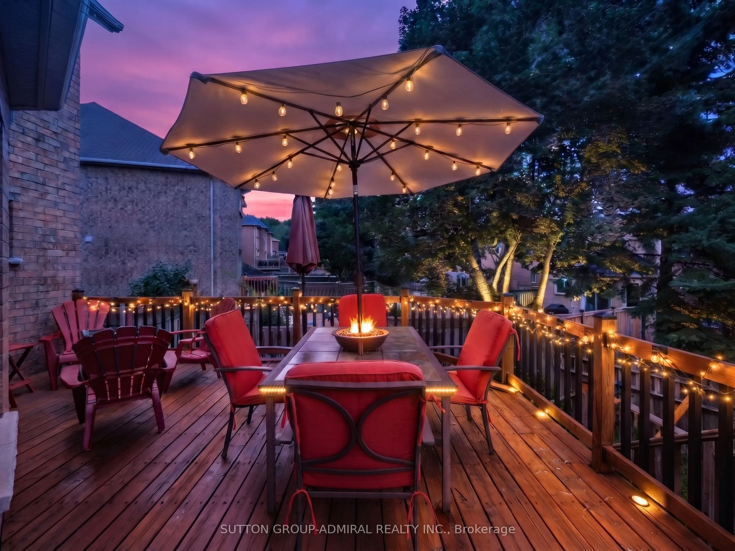 267 Warner Crescent